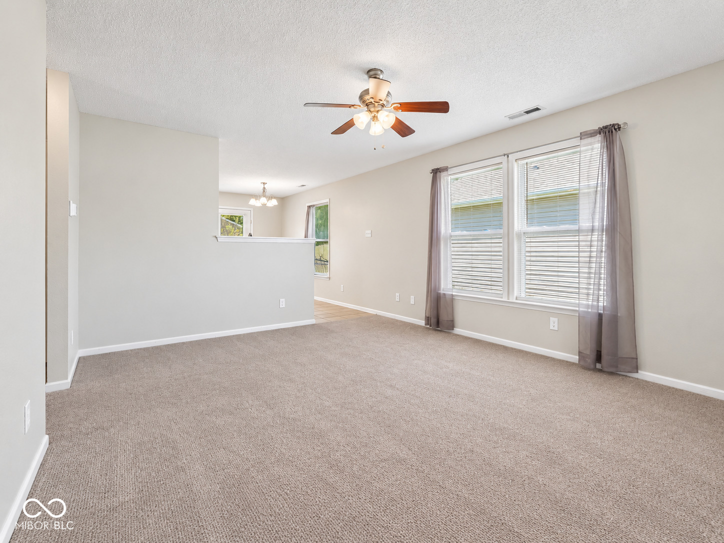 1754 Elijah Blue Drive