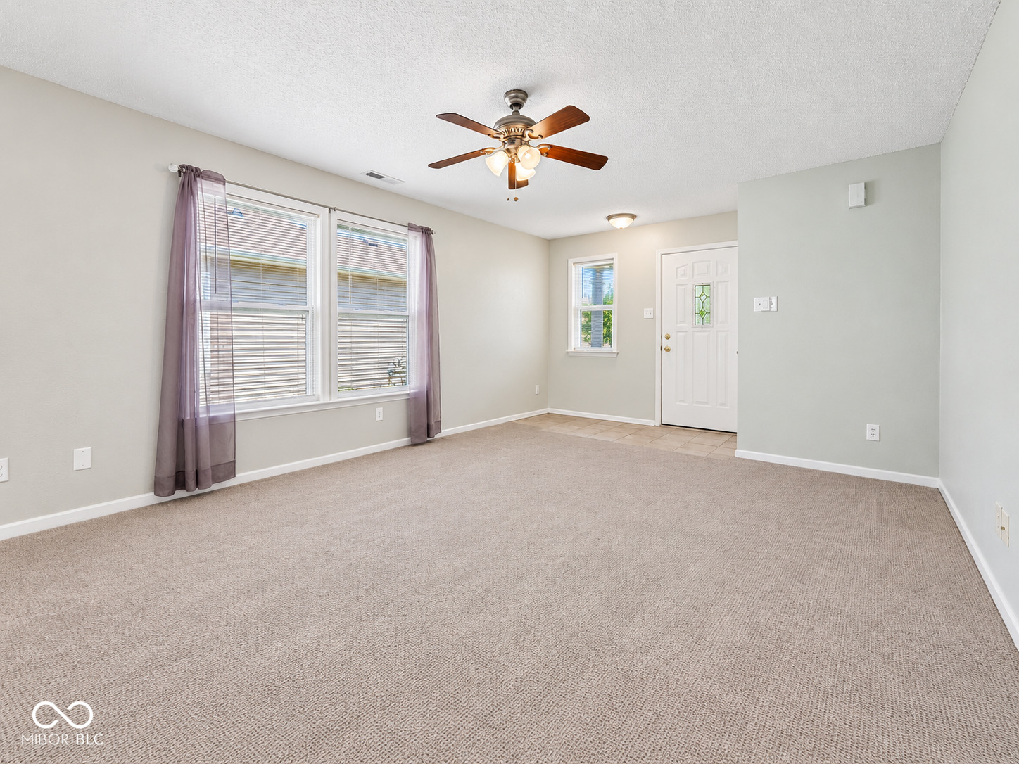 1754 Elijah Blue Drive