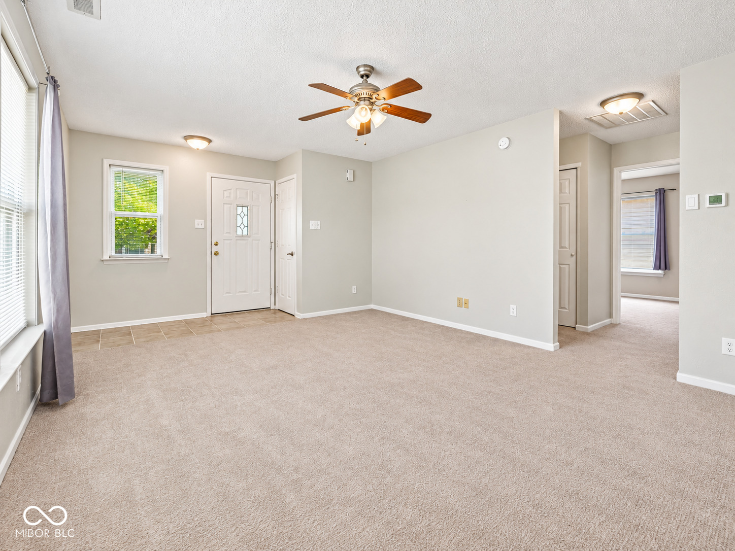 1754 Elijah Blue Drive