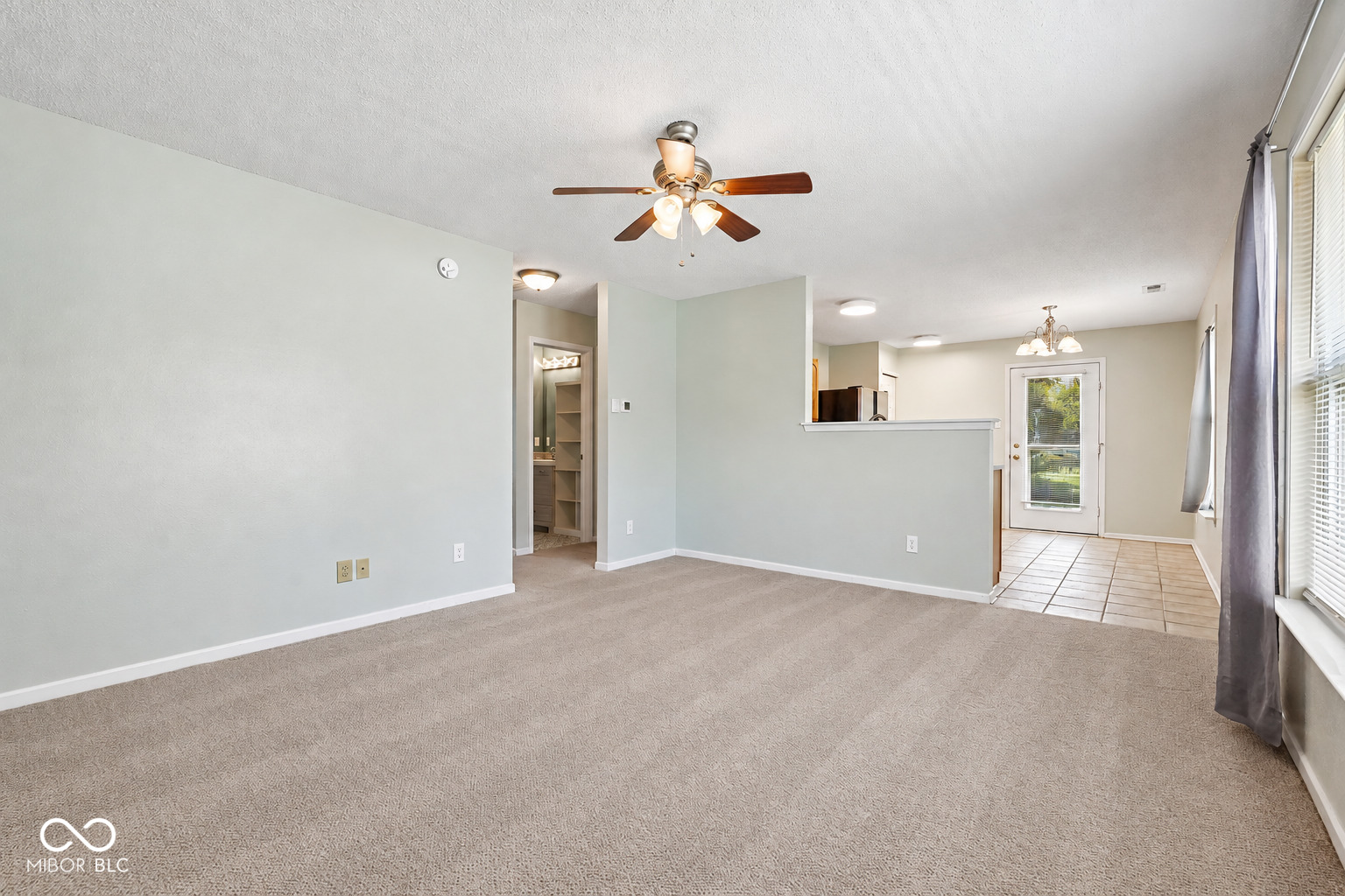1754 Elijah Blue Drive
