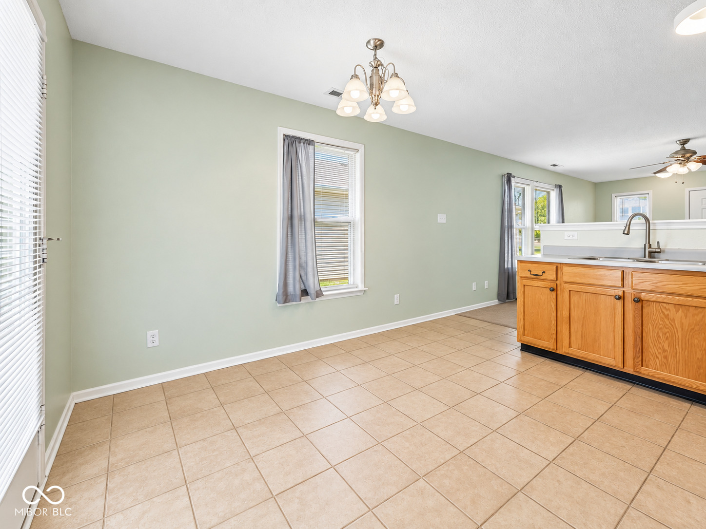 1754 Elijah Blue Drive