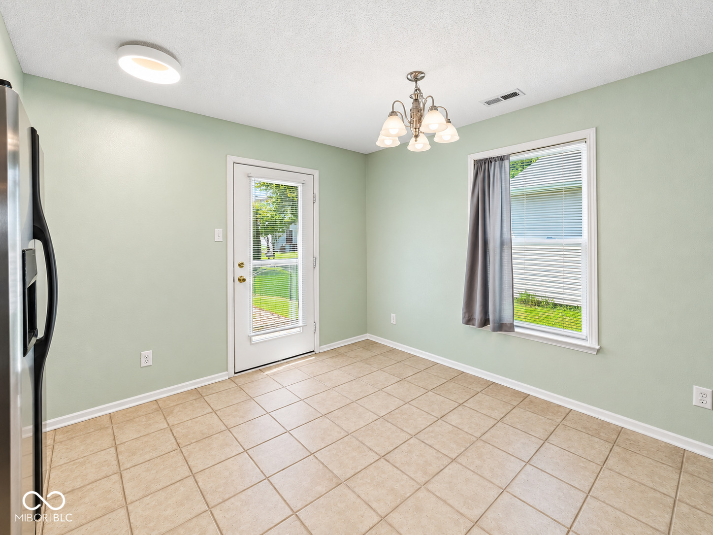 1754 Elijah Blue Drive