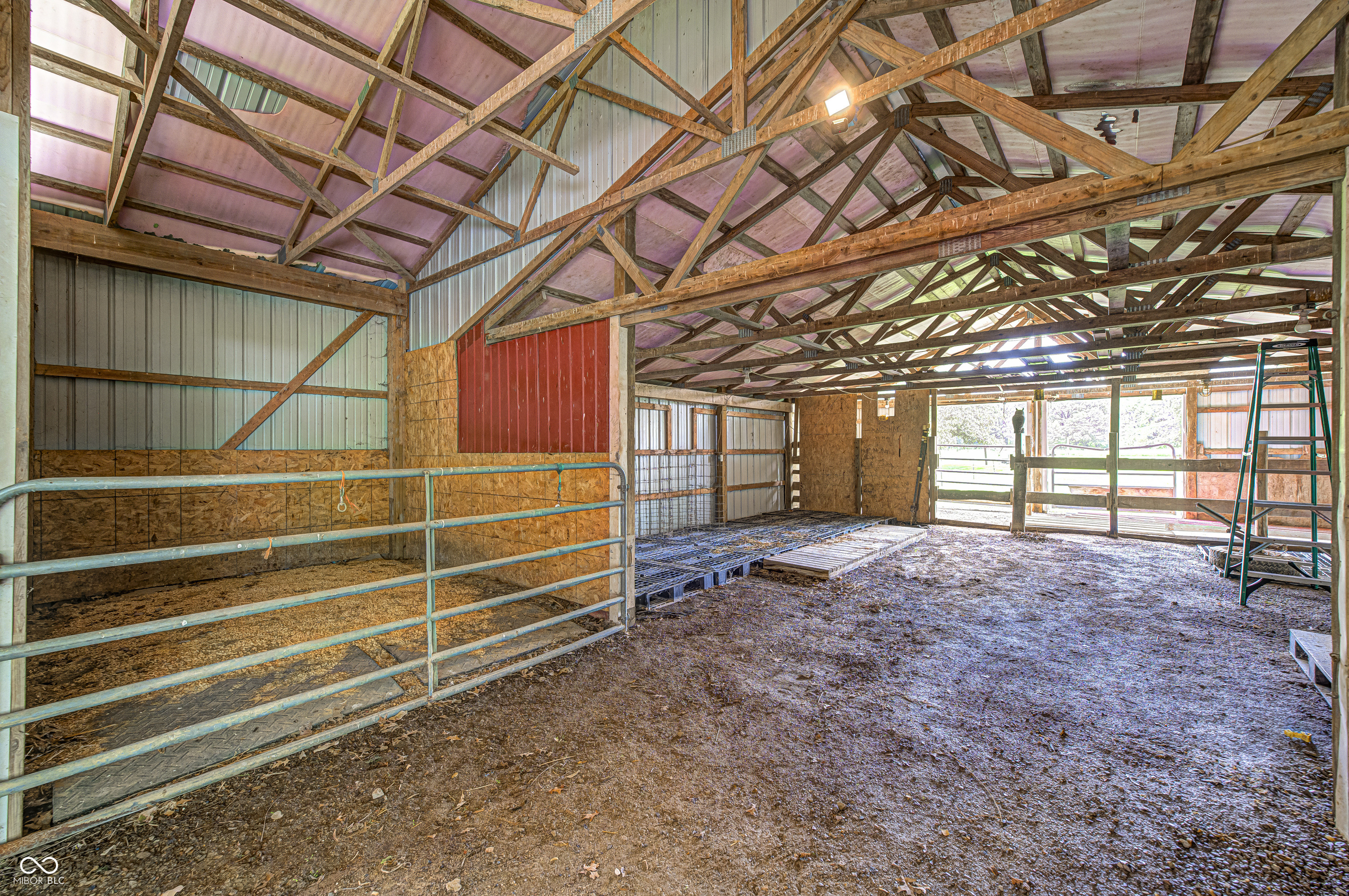 9557 Shelbyville Road