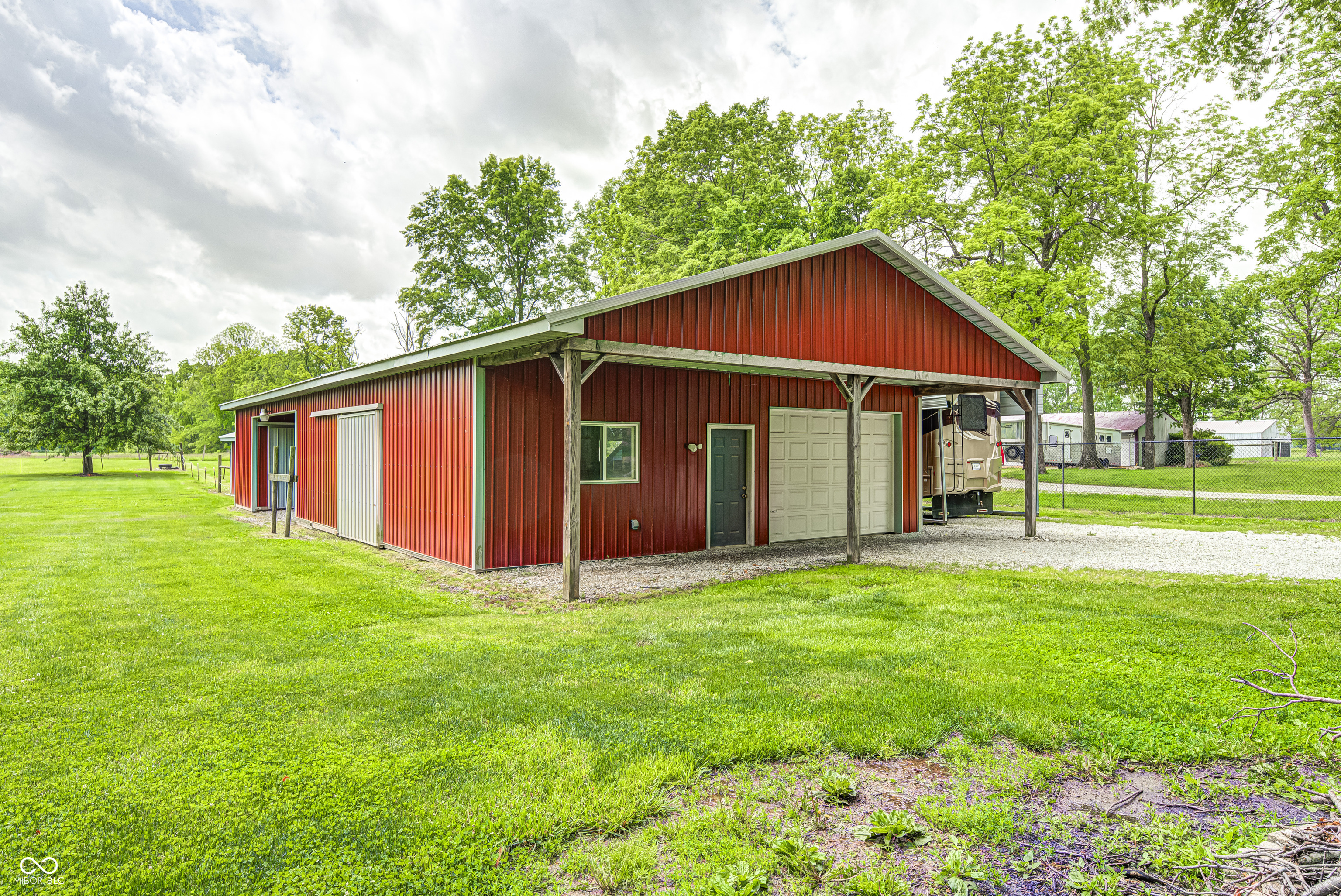9557 Shelbyville Road