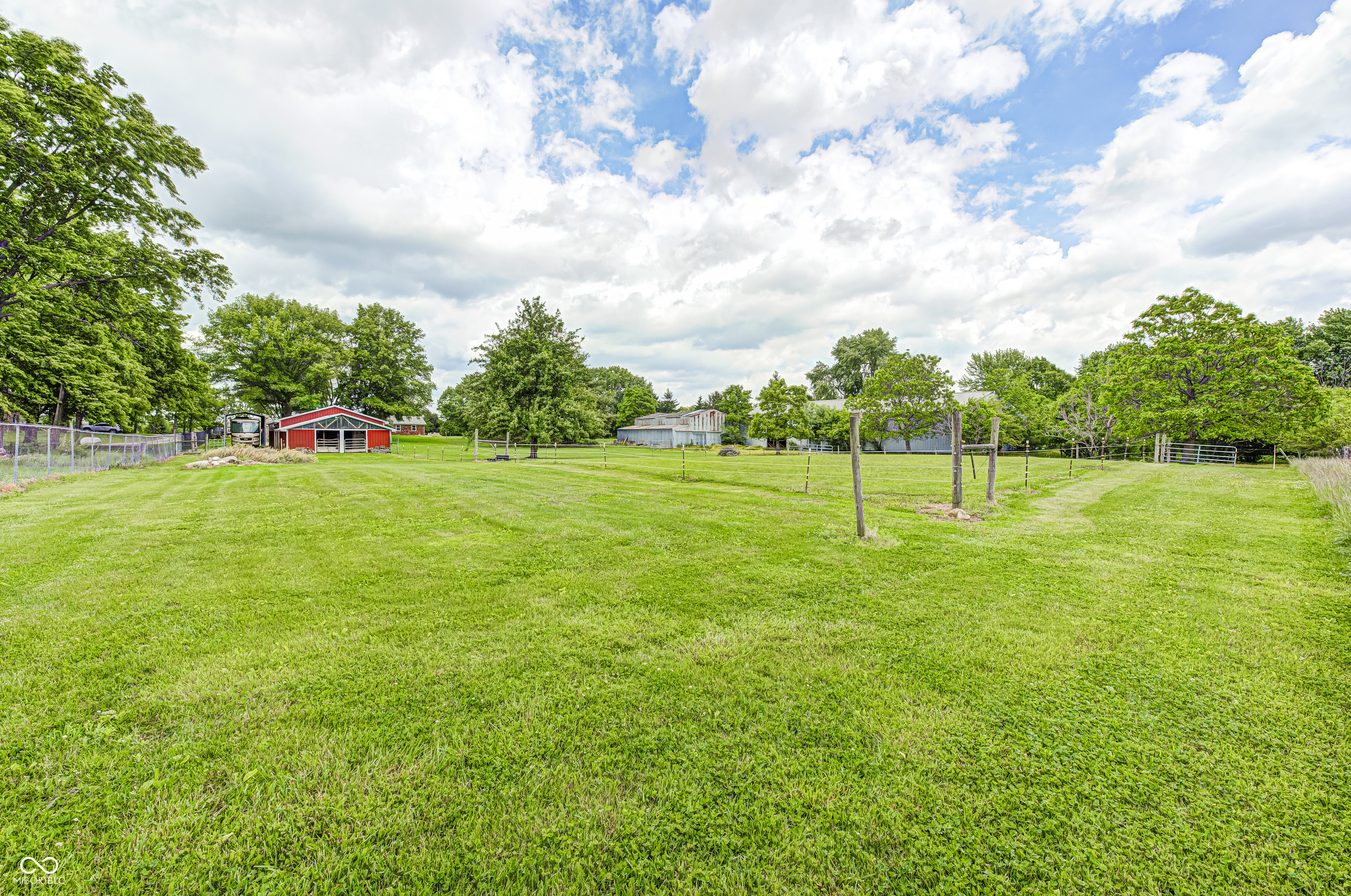 9557 Shelbyville Road