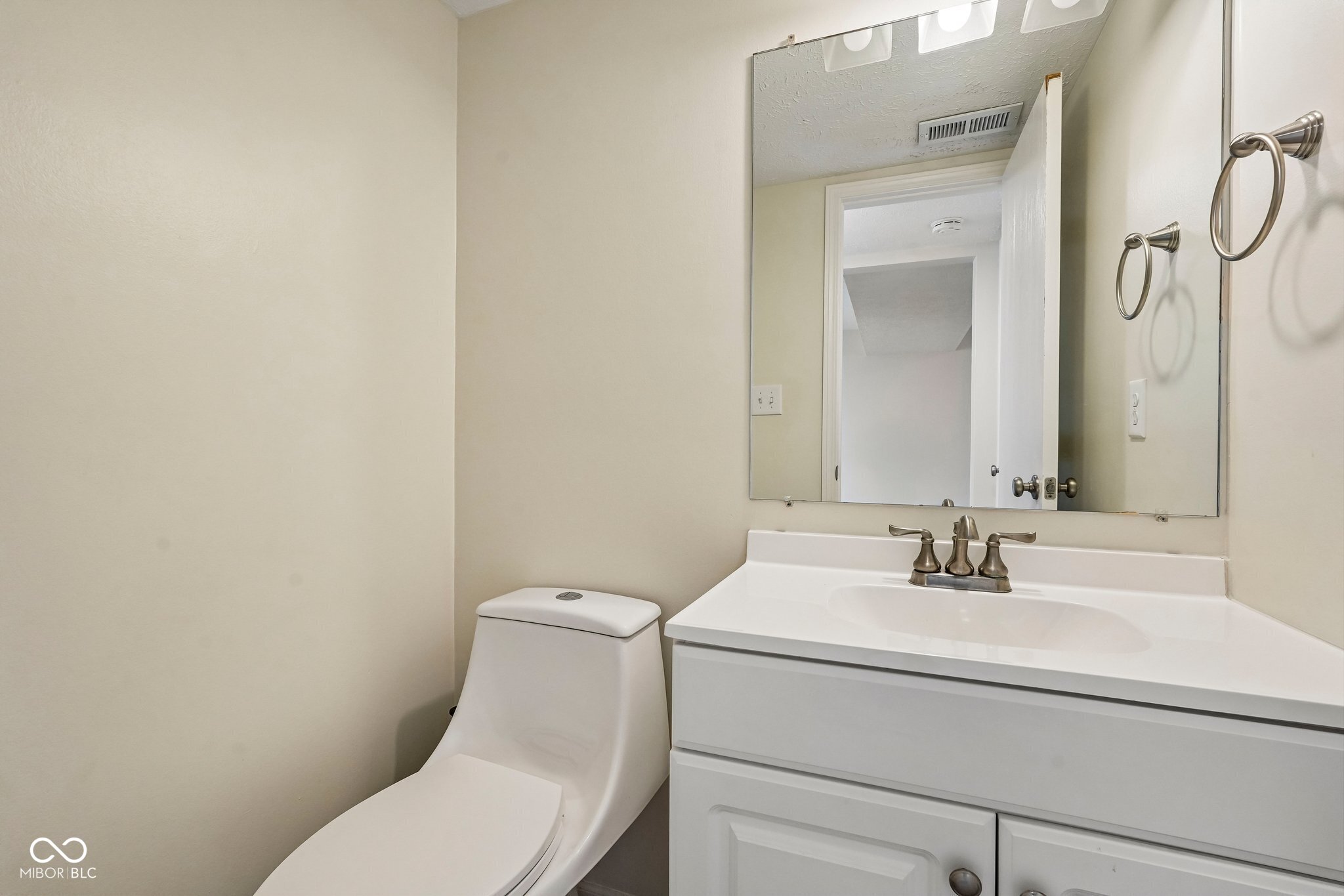 525 Paradise Way E Unit: C