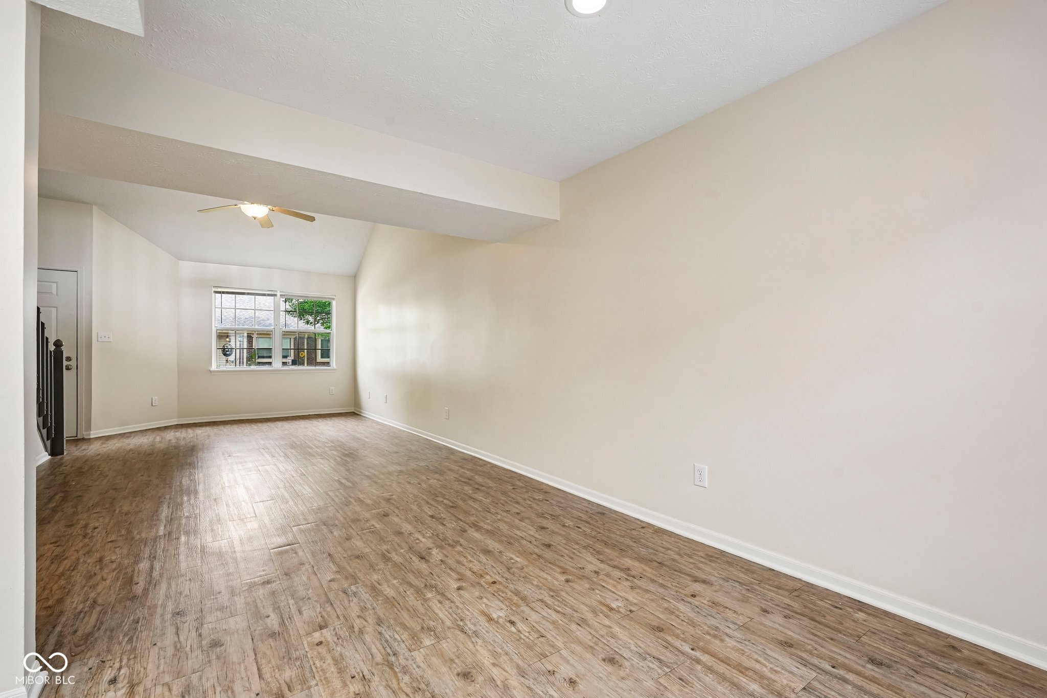 525 Paradise Way E Unit: C
