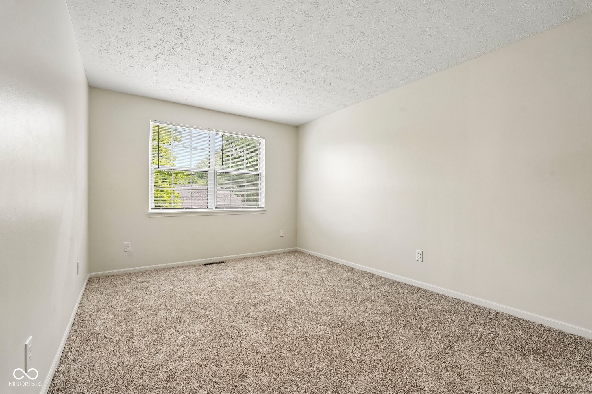525 Paradise Way E Unit: C