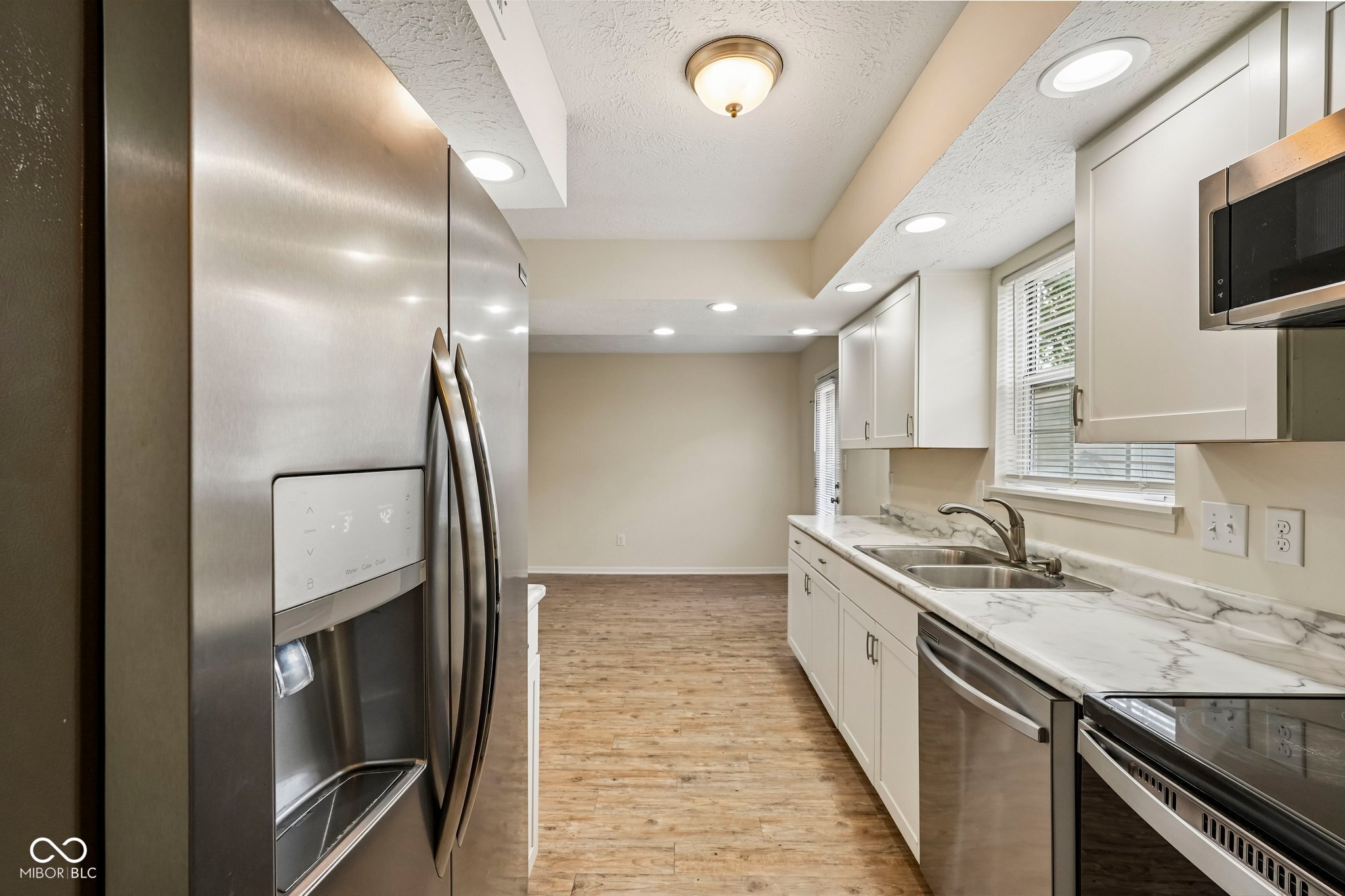 525 Paradise Way E Unit: C