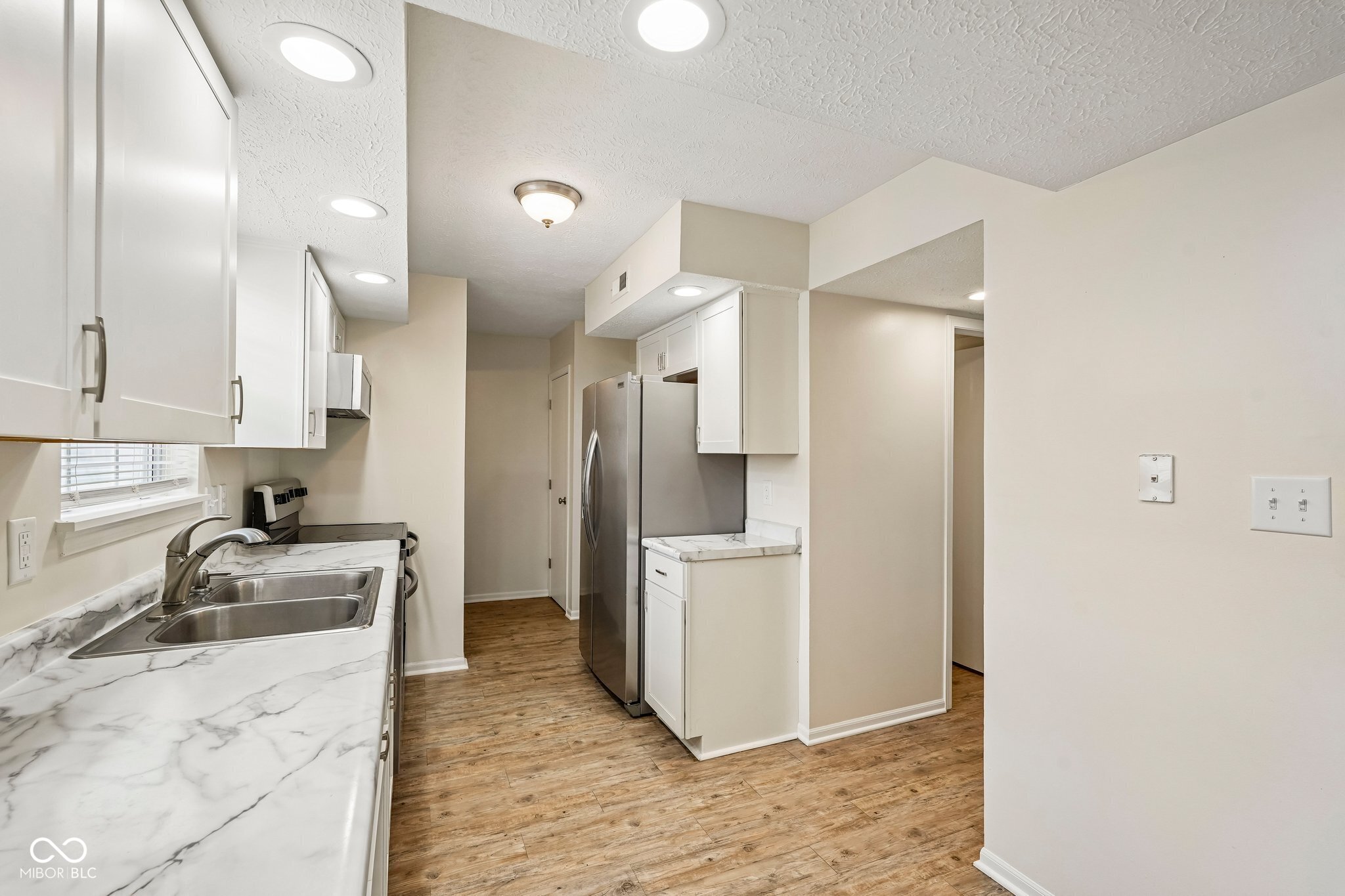 525 Paradise Way E Unit: C