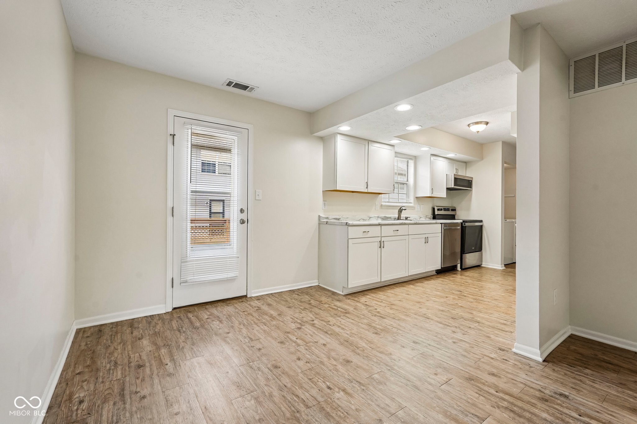 525 Paradise Way E Unit: C