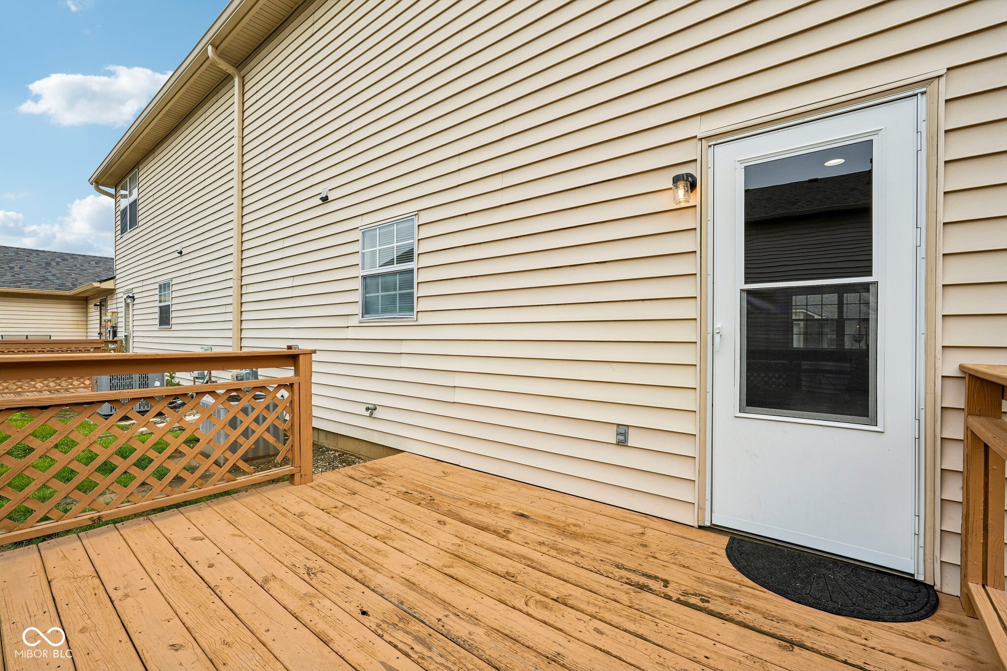 525 Paradise Way E Unit: C