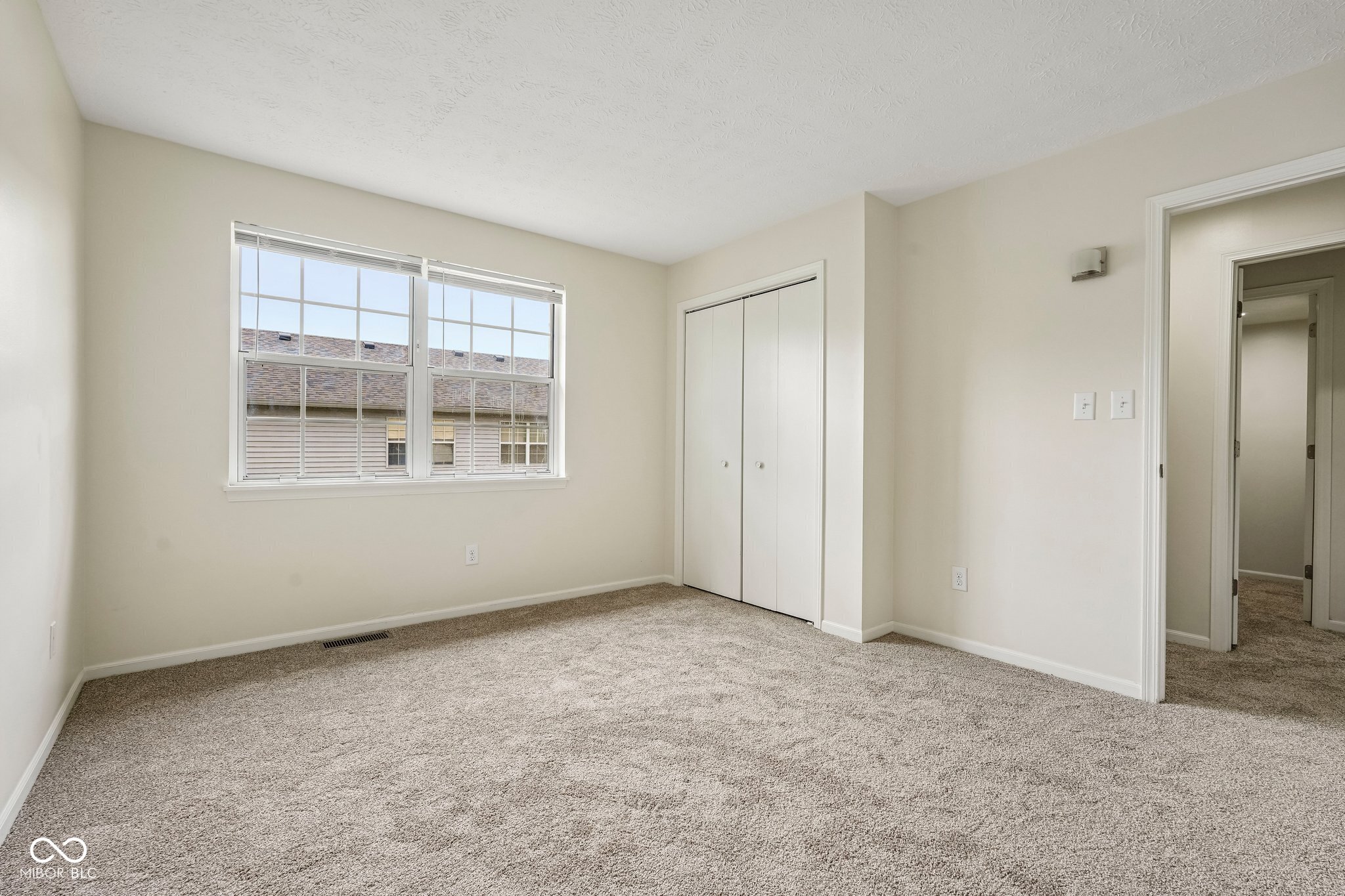 525 Paradise Way E Unit: C