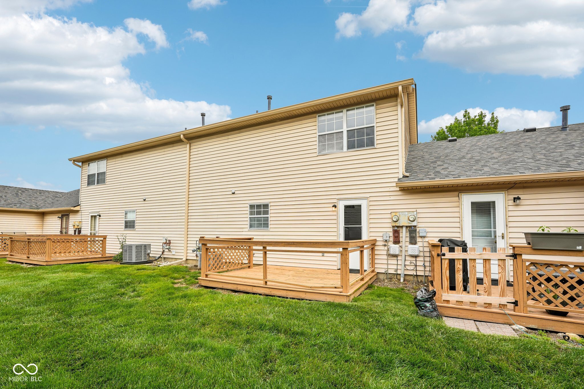 525 Paradise Way E Unit: C