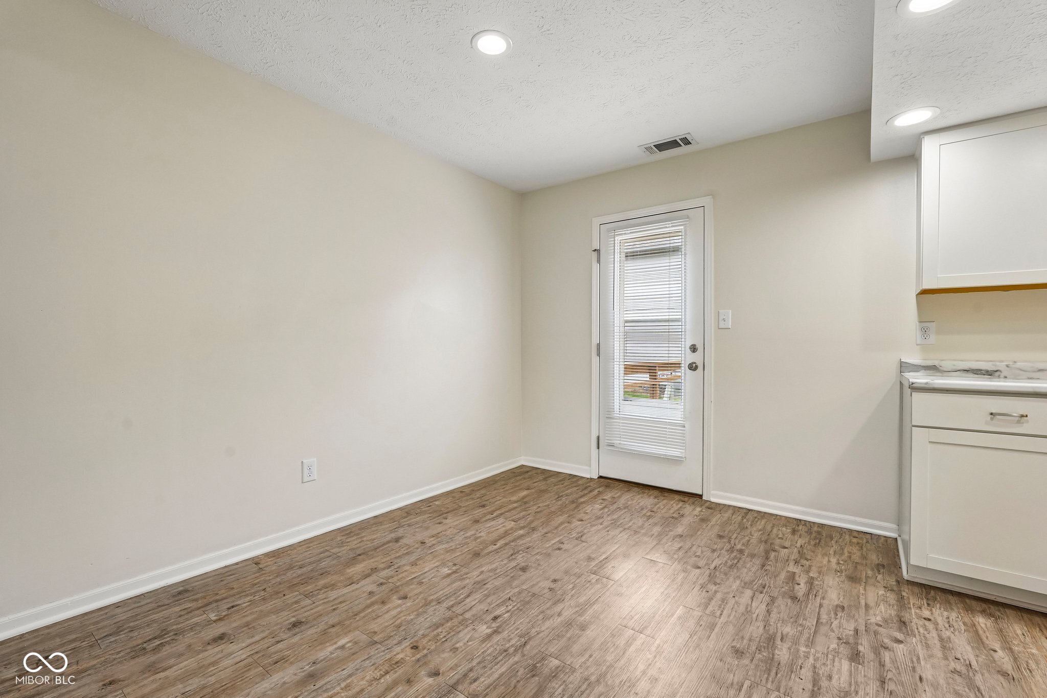 525 Paradise Way E Unit: C