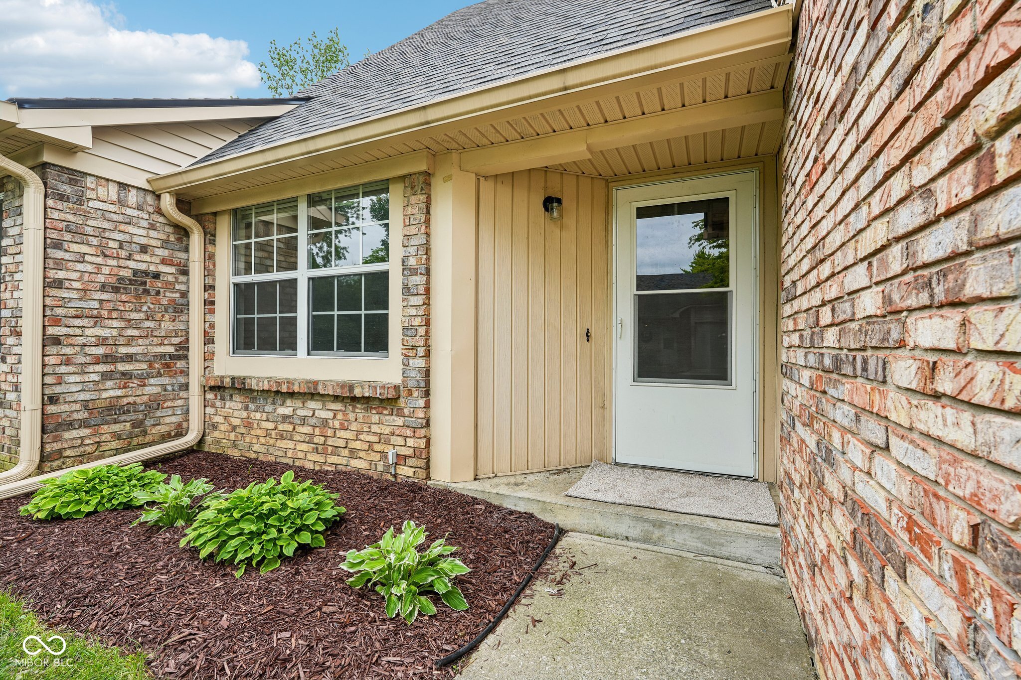 525 Paradise Way E Unit: C
