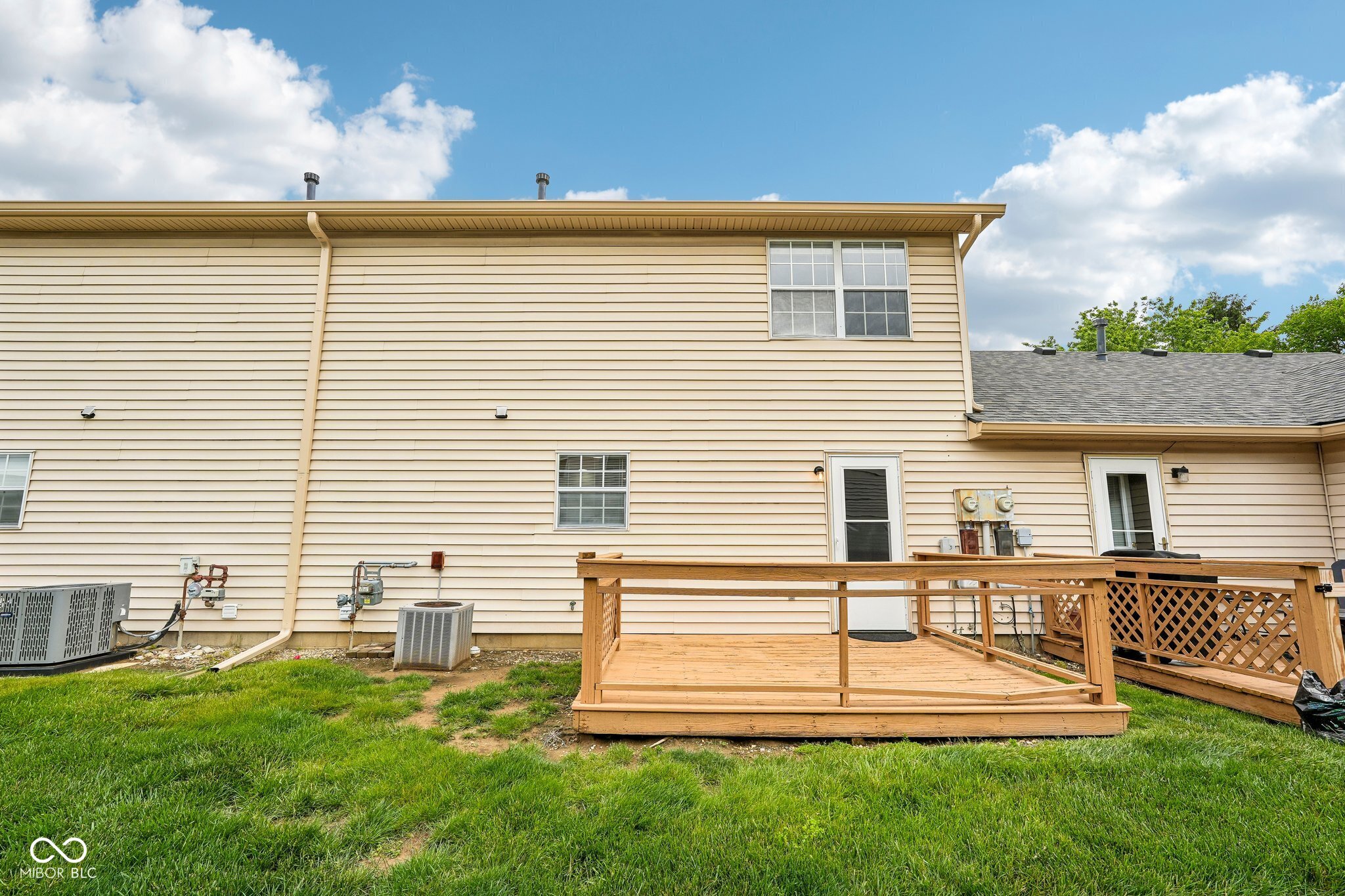 525 Paradise Way E Unit: C