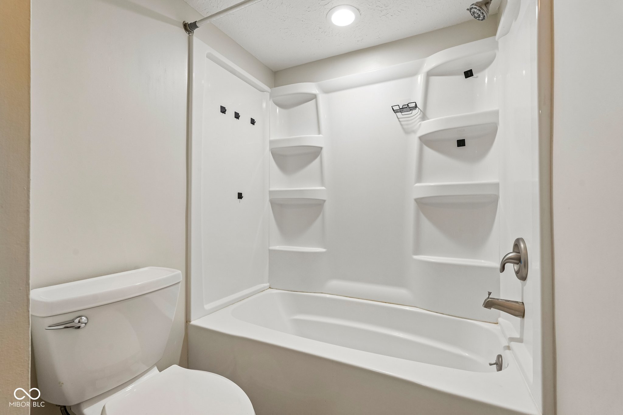 525 Paradise Way E Unit: C
