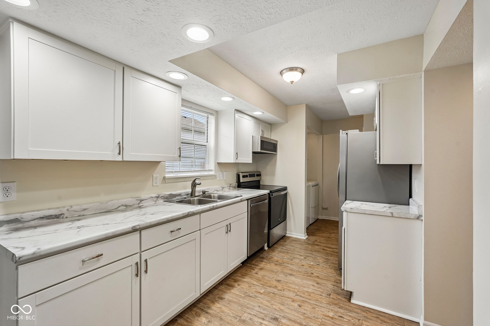 525 Paradise Way E Unit: C