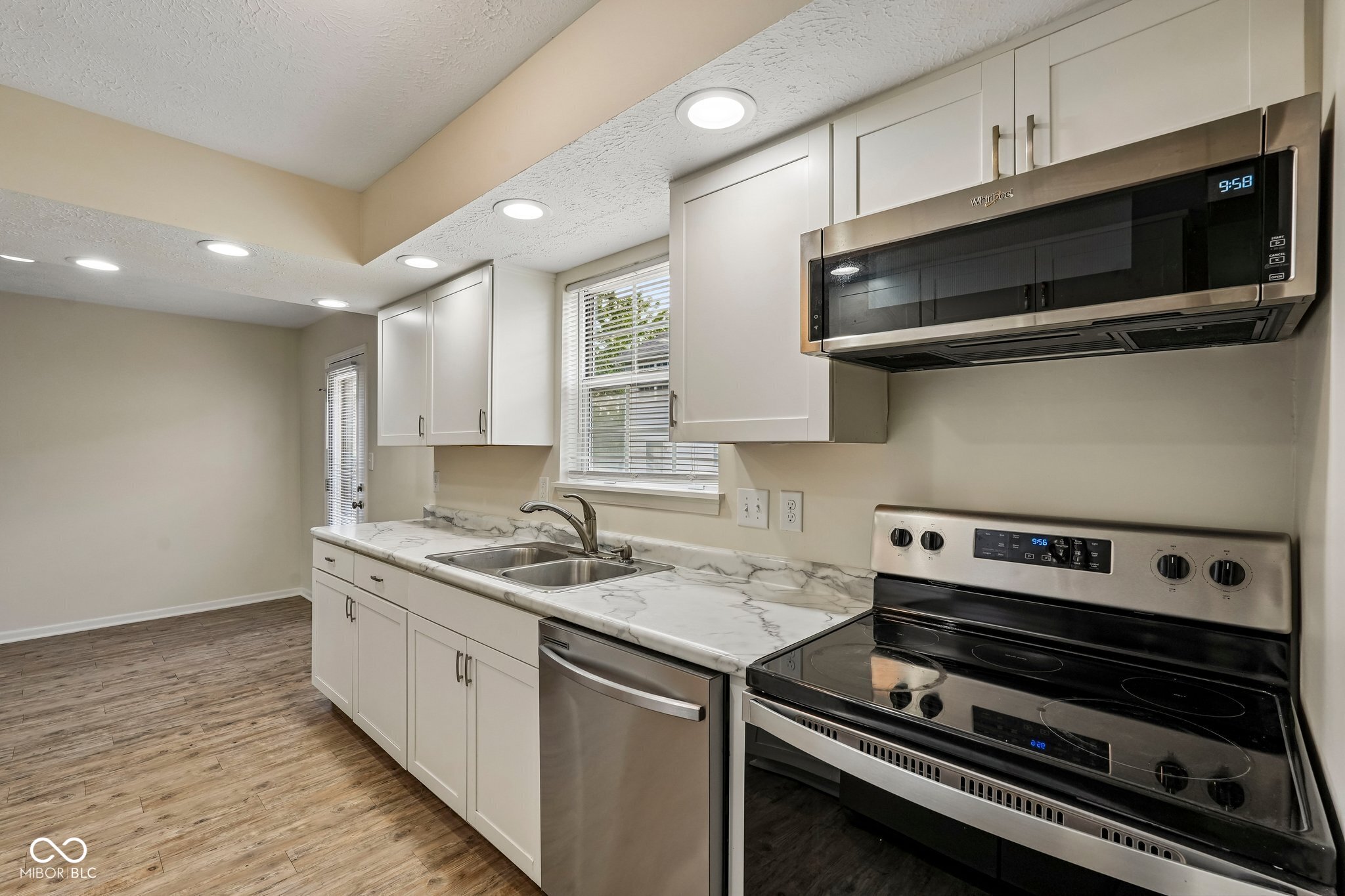525 Paradise Way E Unit: C
