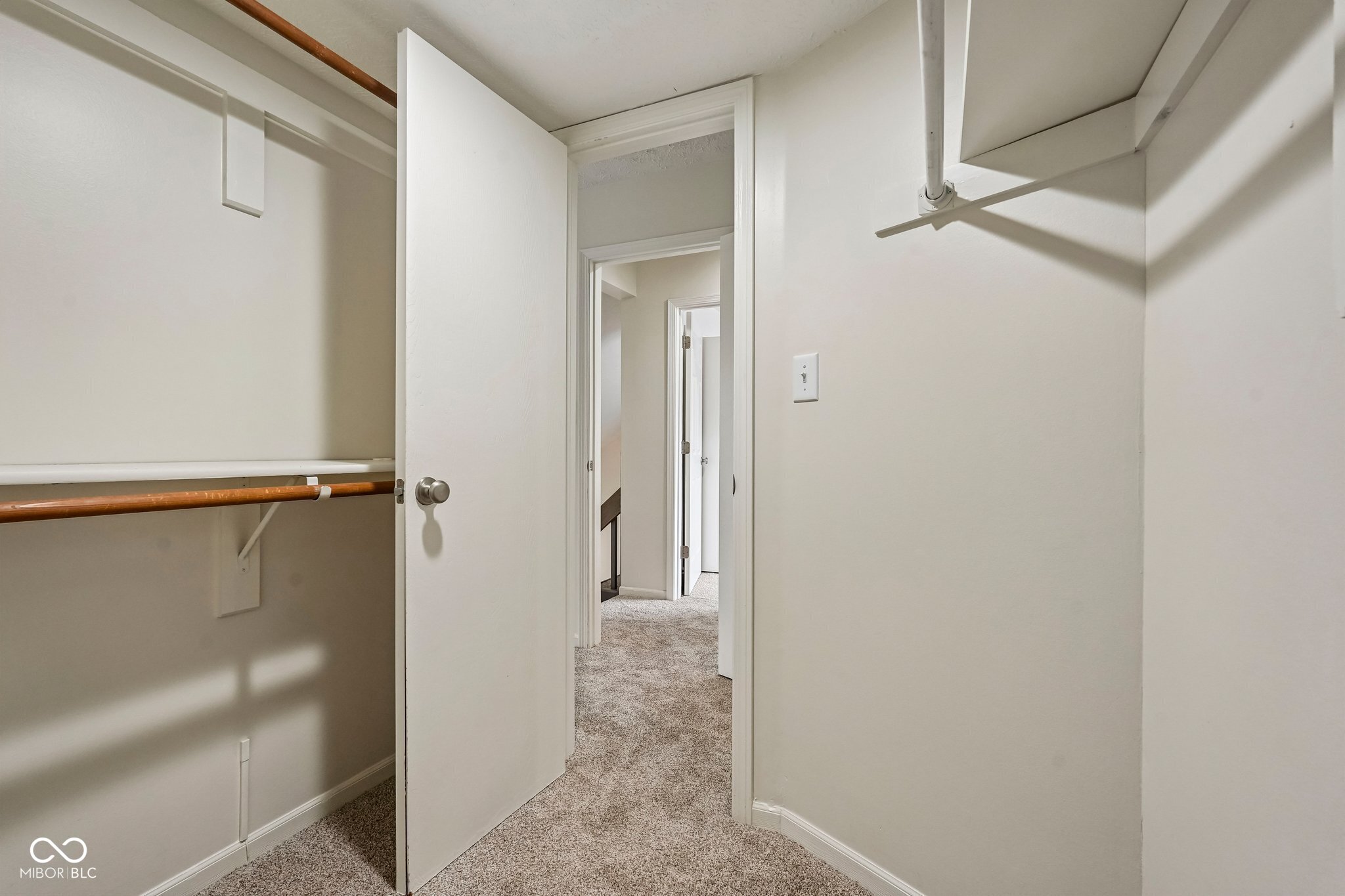 525 Paradise Way E Unit: C