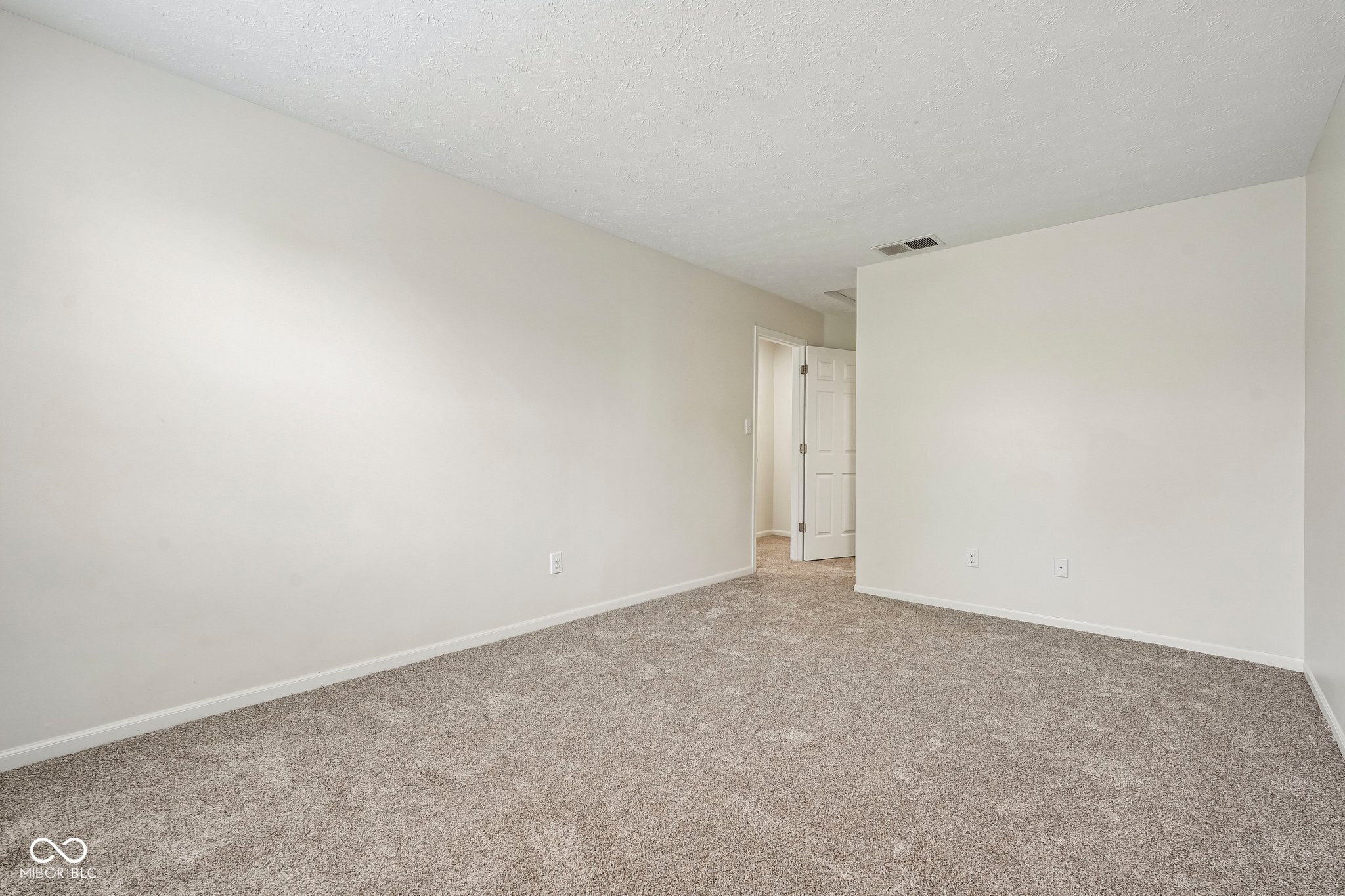 525 Paradise Way E Unit: C