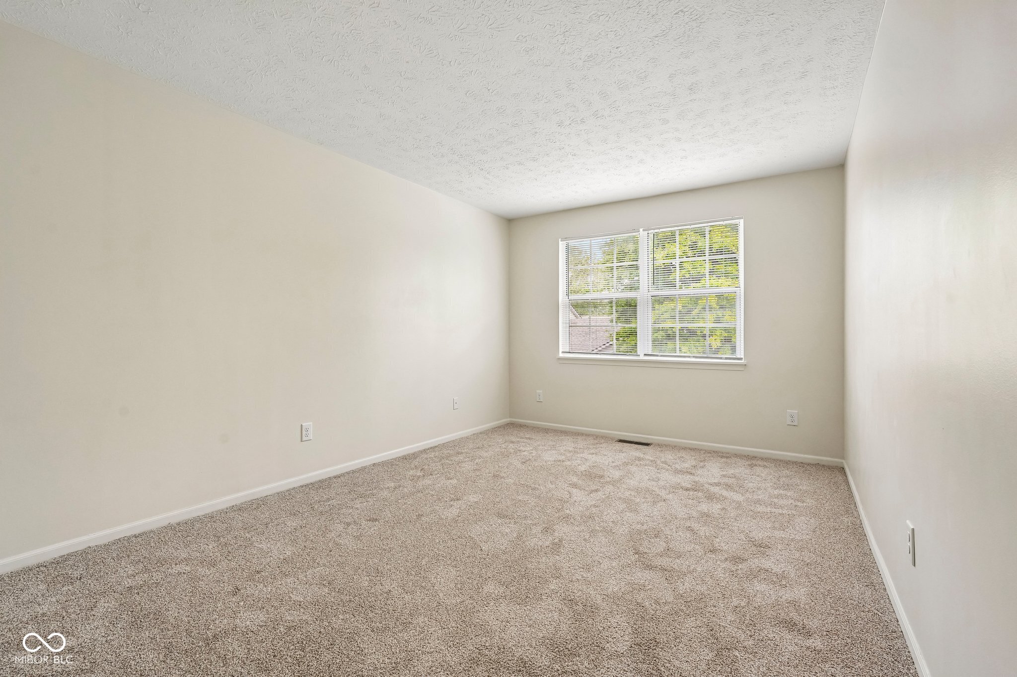 525 Paradise Way E Unit: C