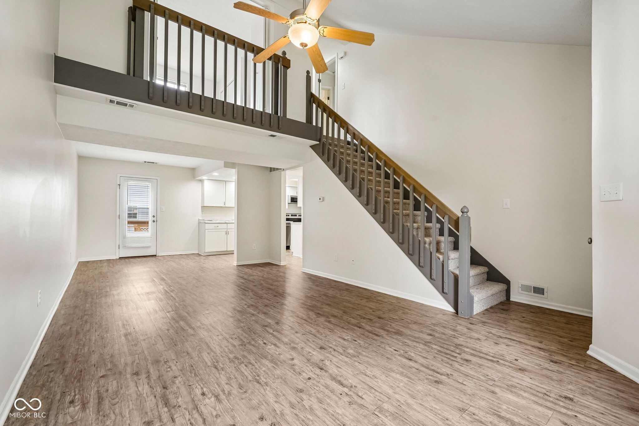 525 Paradise Way E Unit: C