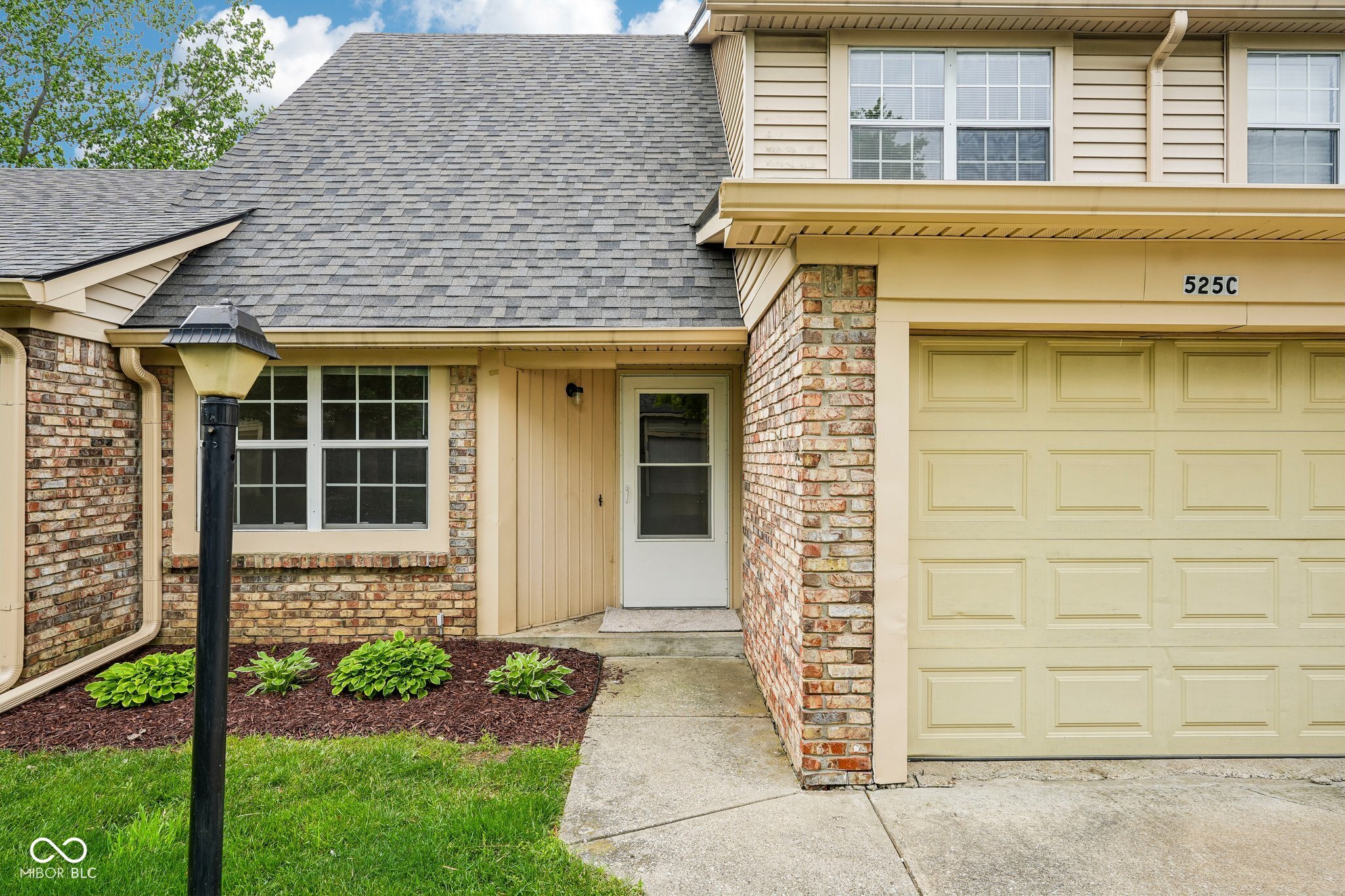 525 Paradise Way E Unit: C
