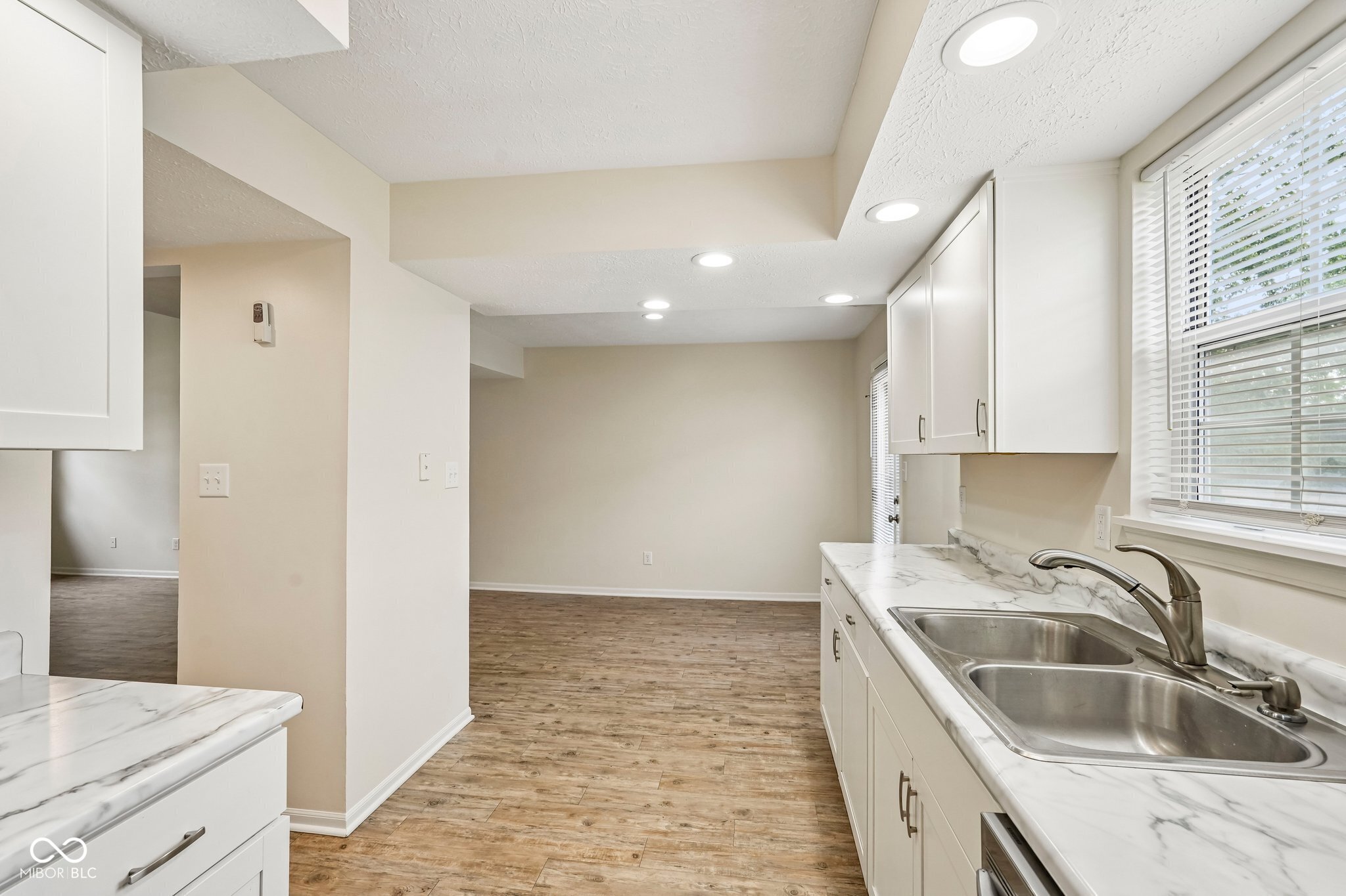 525 Paradise Way E Unit: C