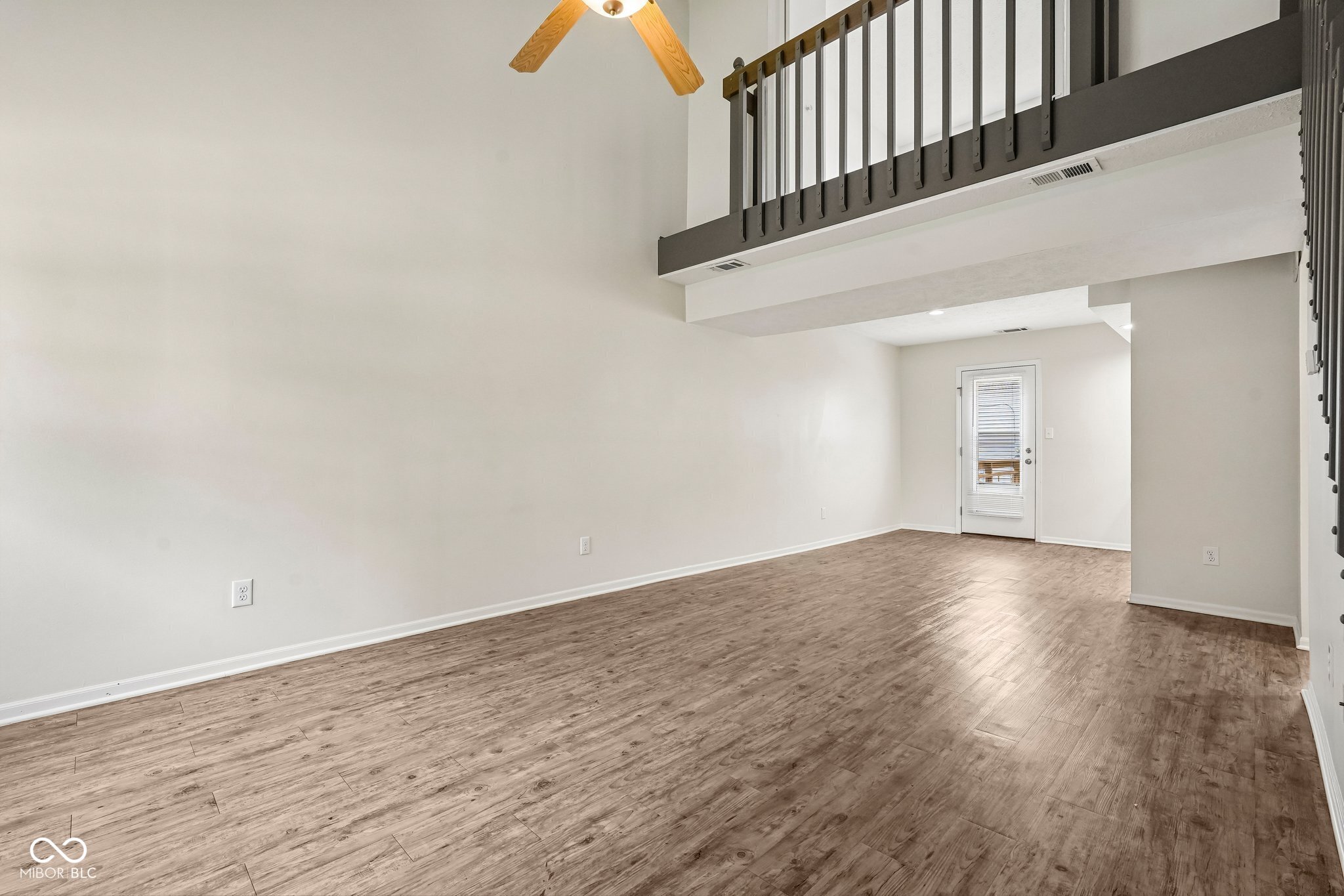 525 Paradise Way E Unit: C