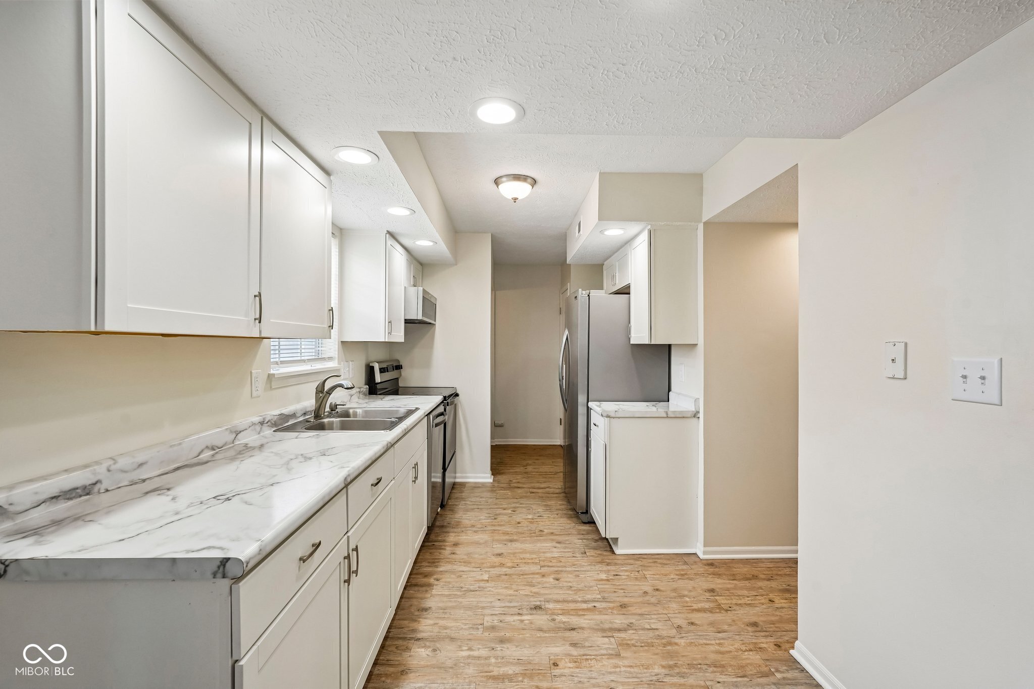 525 Paradise Way E Unit: C