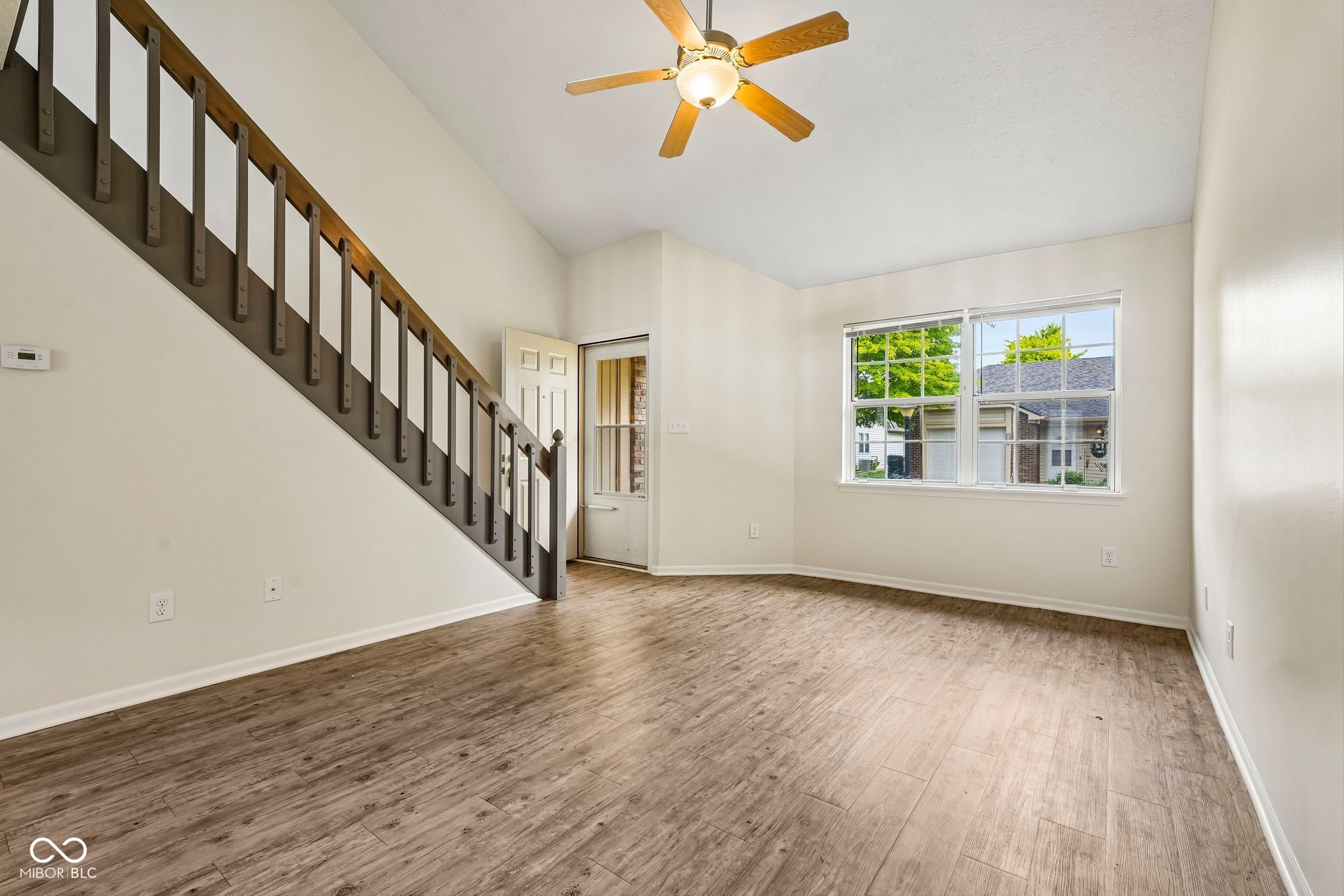 525 Paradise Way E Unit: C