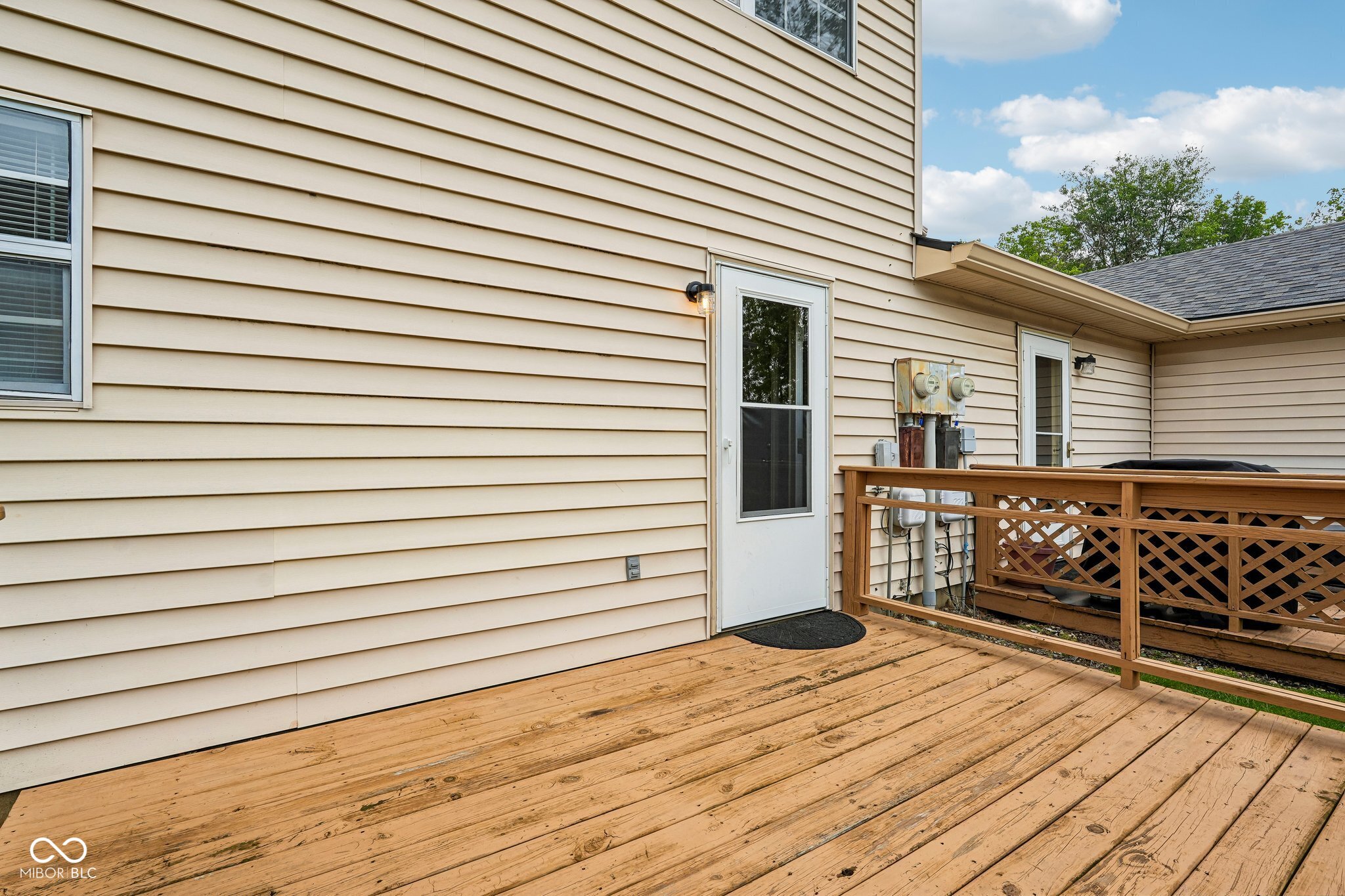 525 Paradise Way E Unit: C