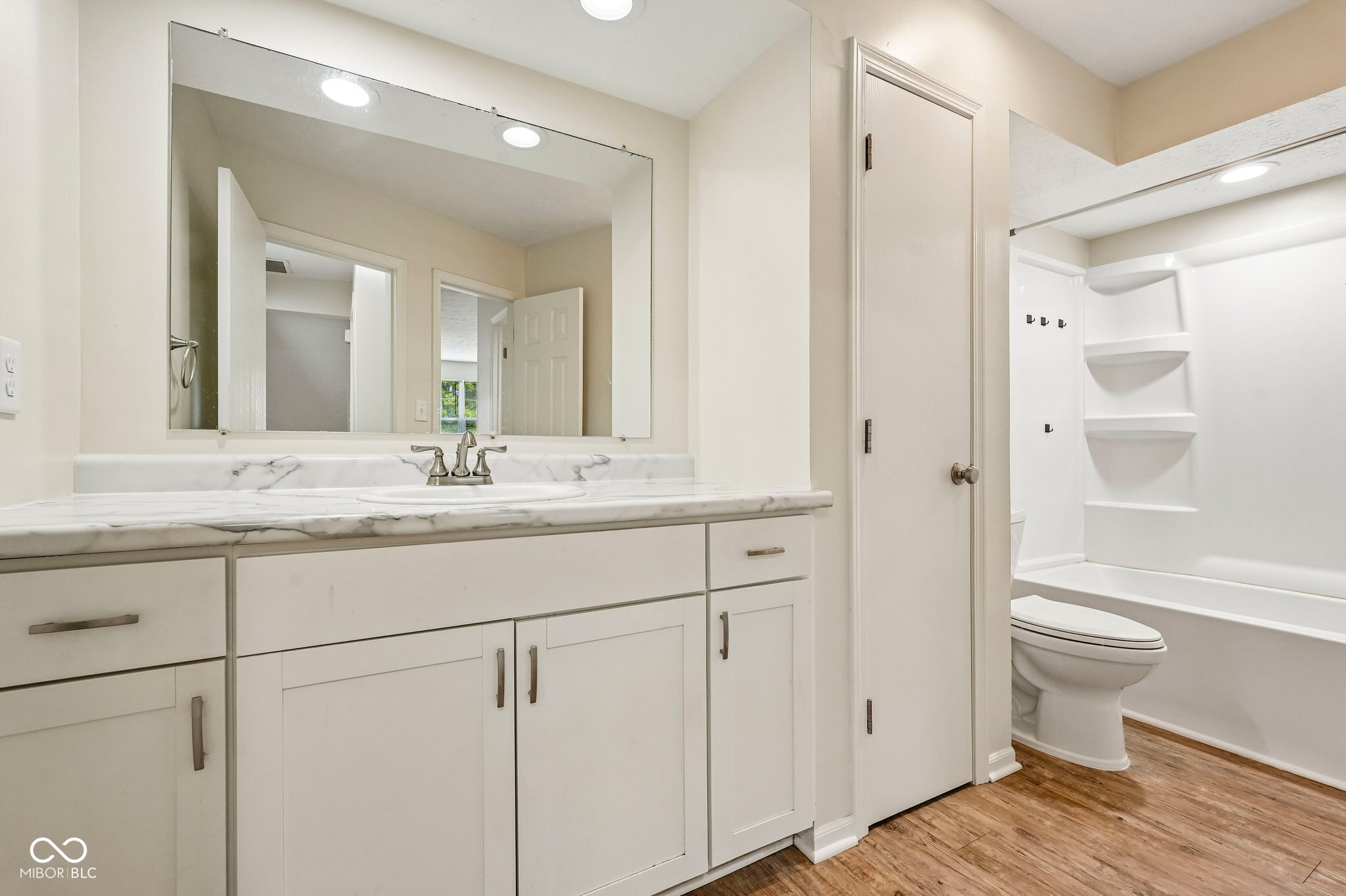 525 Paradise Way E Unit: C