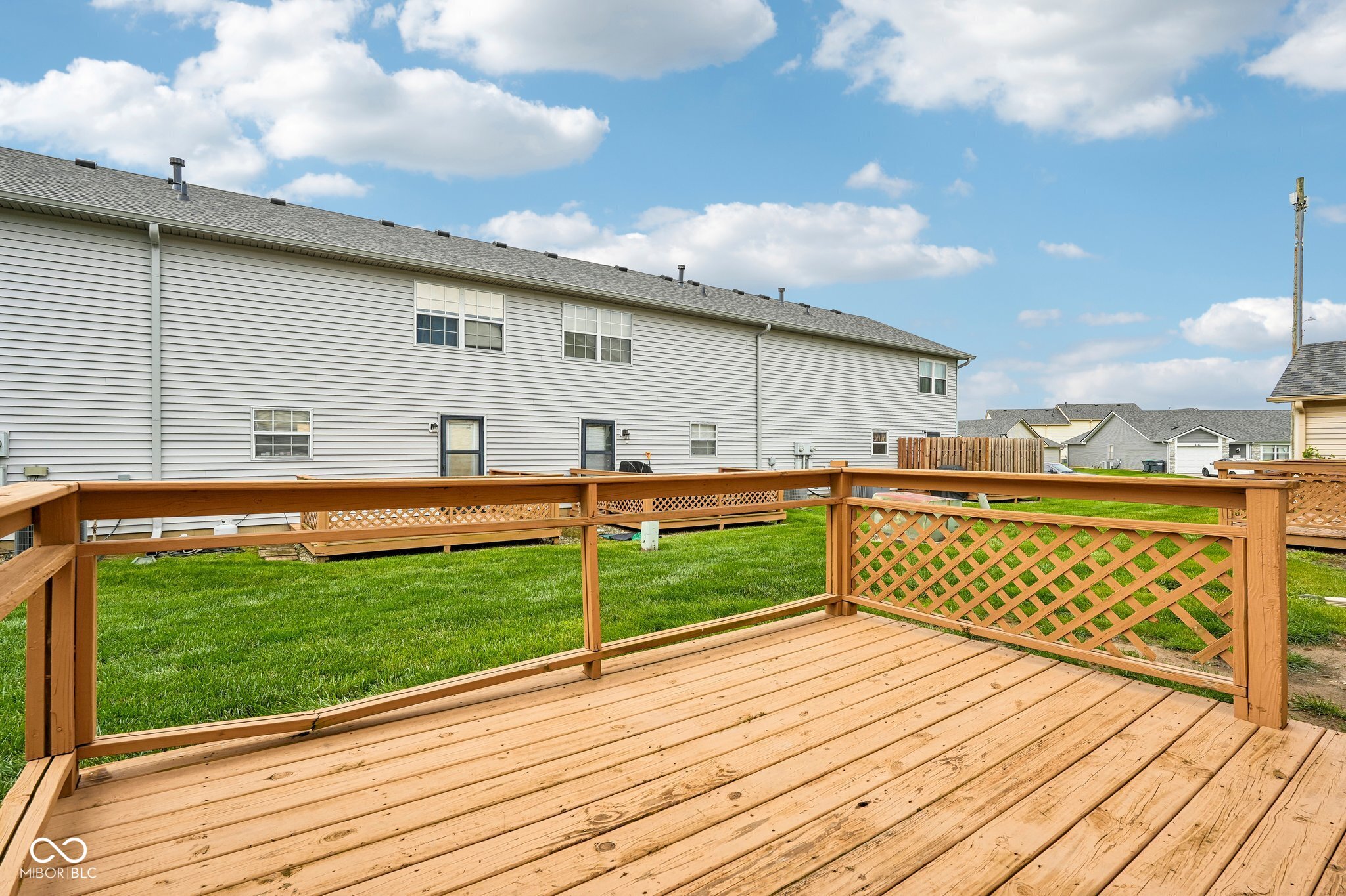 525 Paradise Way E Unit: C