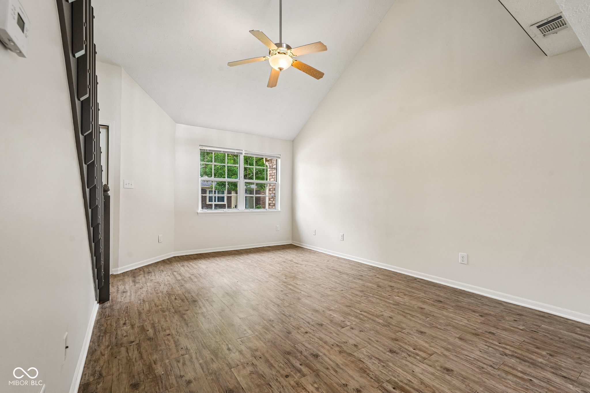 525 Paradise Way E Unit: C