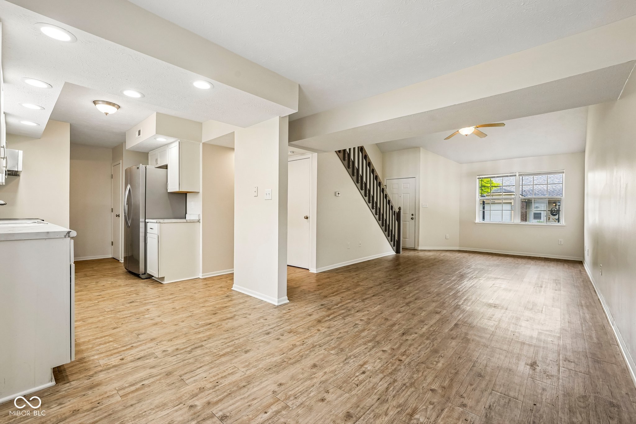 525 Paradise Way E Unit: C