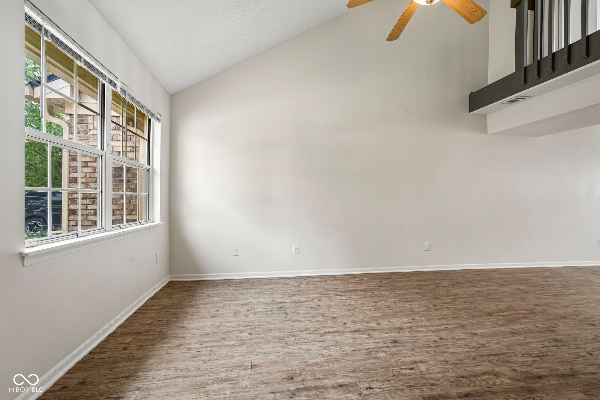 525 Paradise Way E Unit: C