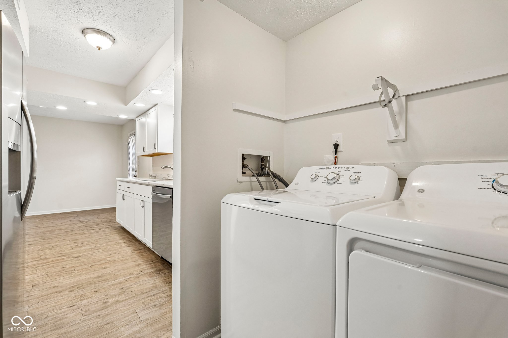 525 Paradise Way E Unit: C