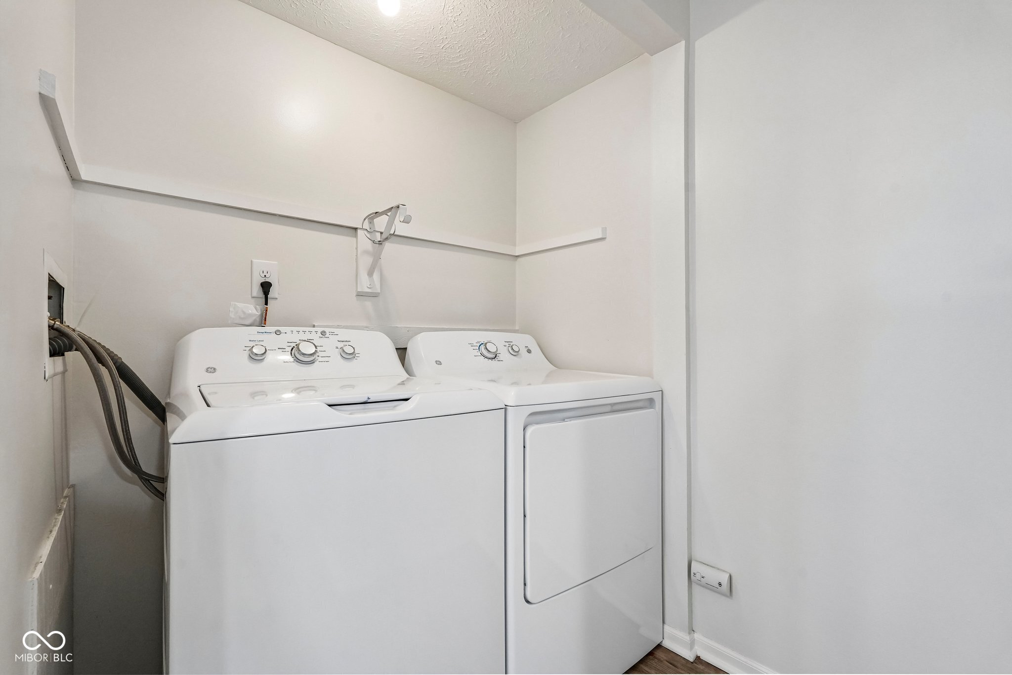 525 Paradise Way E Unit: C