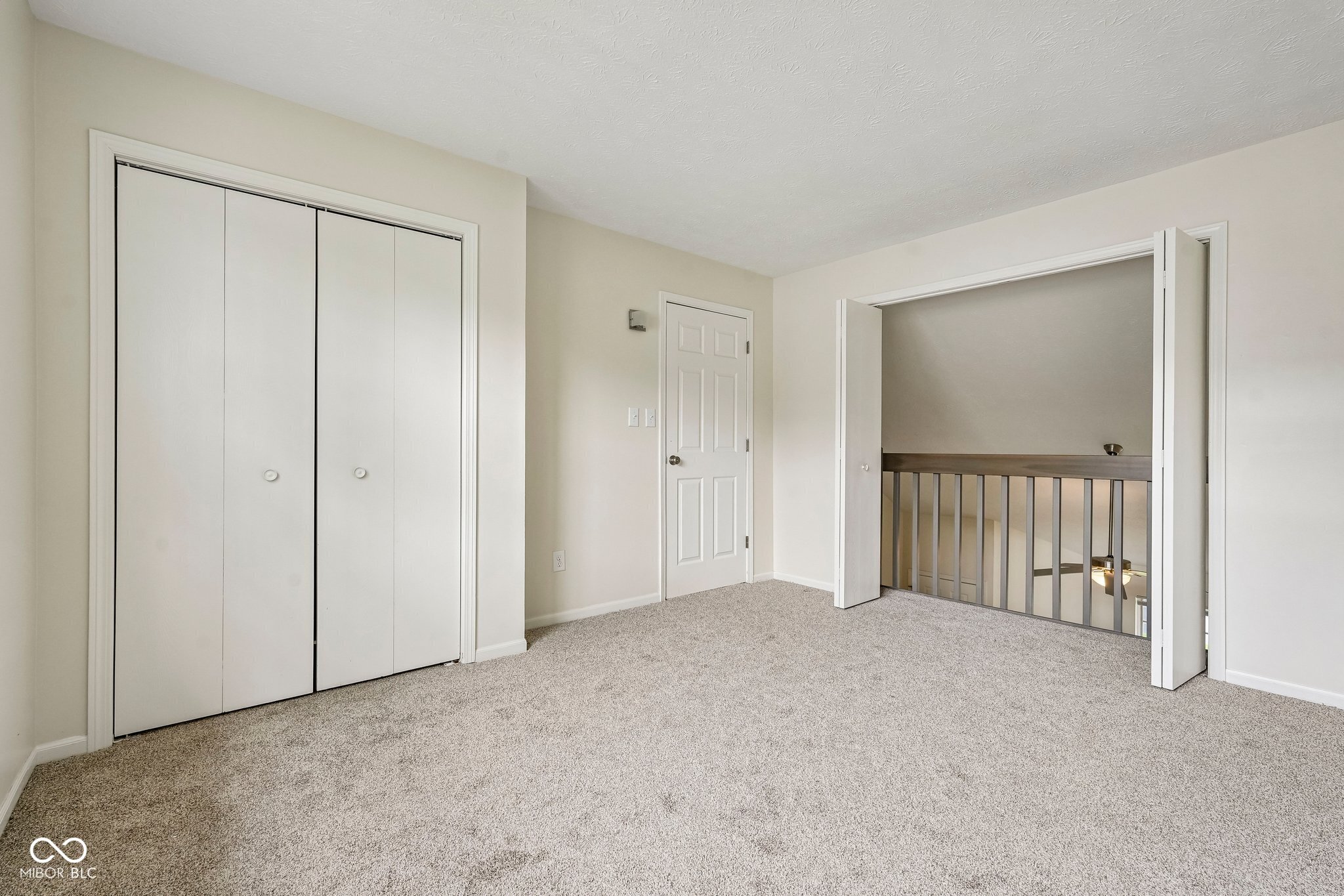 525 Paradise Way E Unit: C