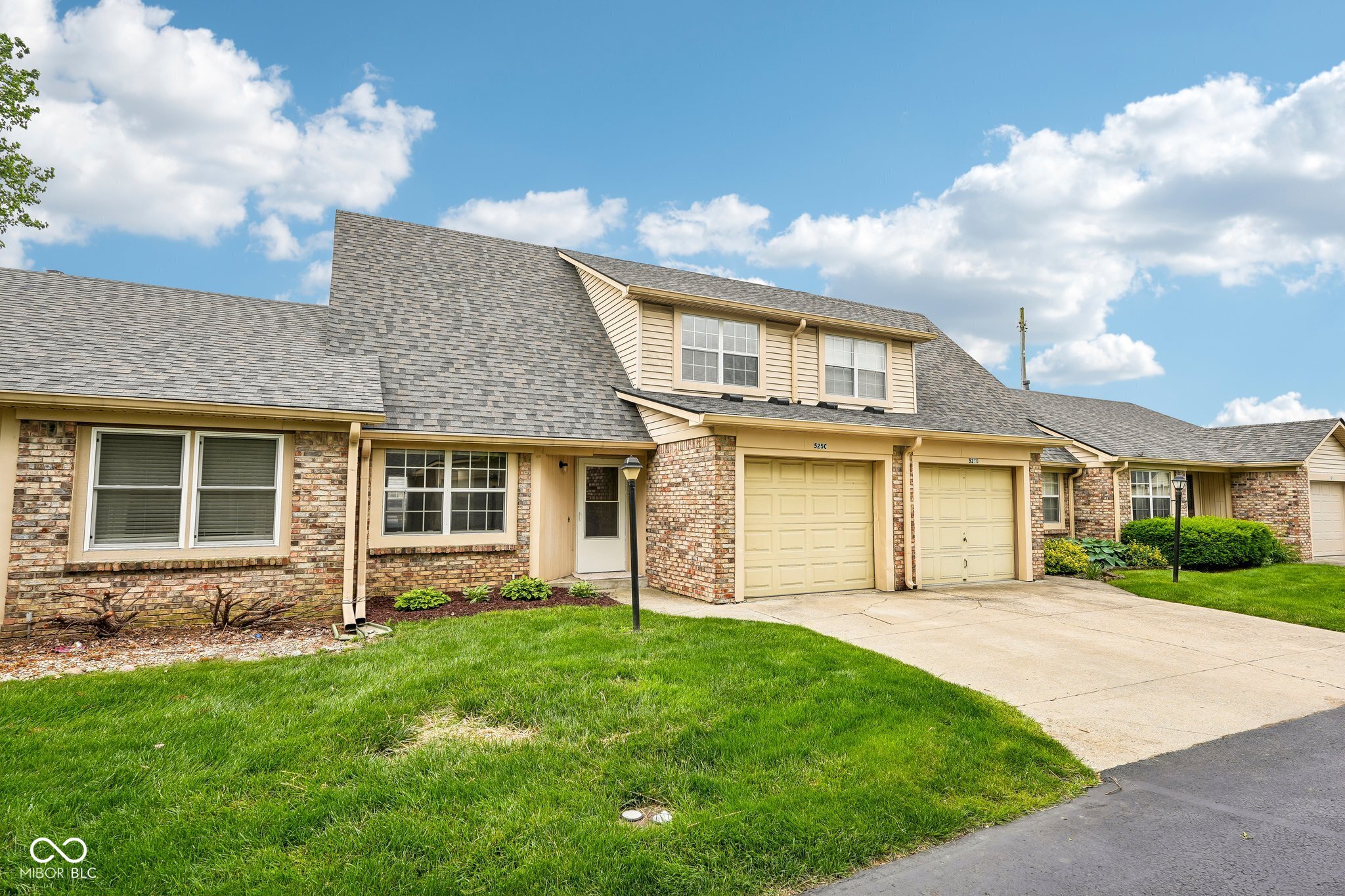 525 Paradise Way E Unit: C