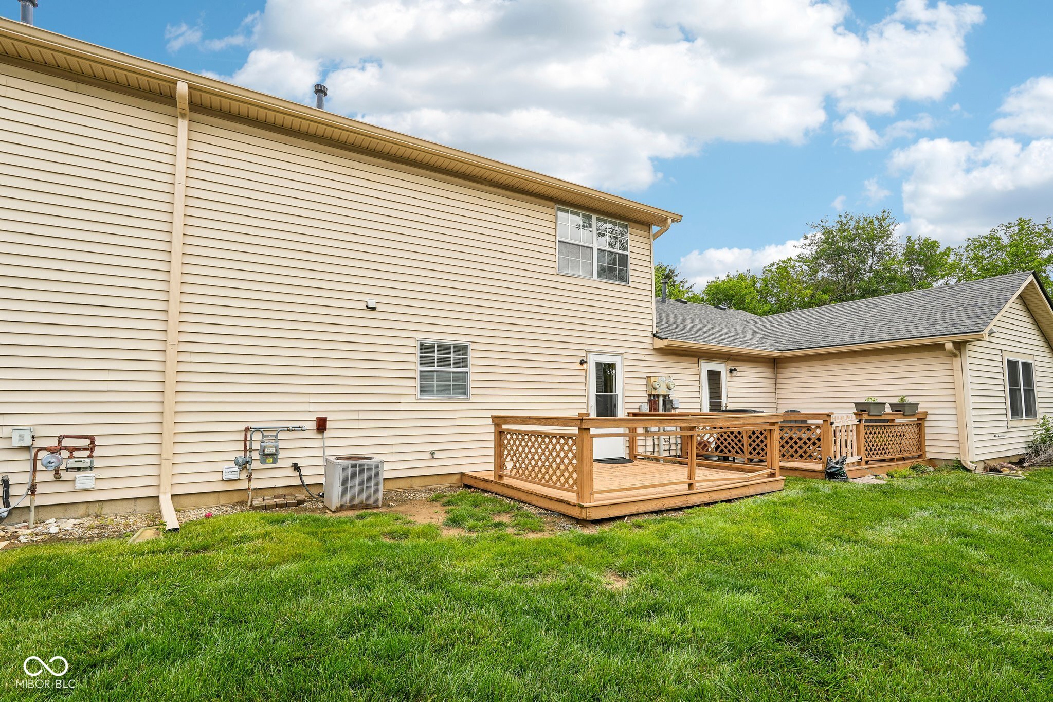 525 Paradise Way E Unit: C