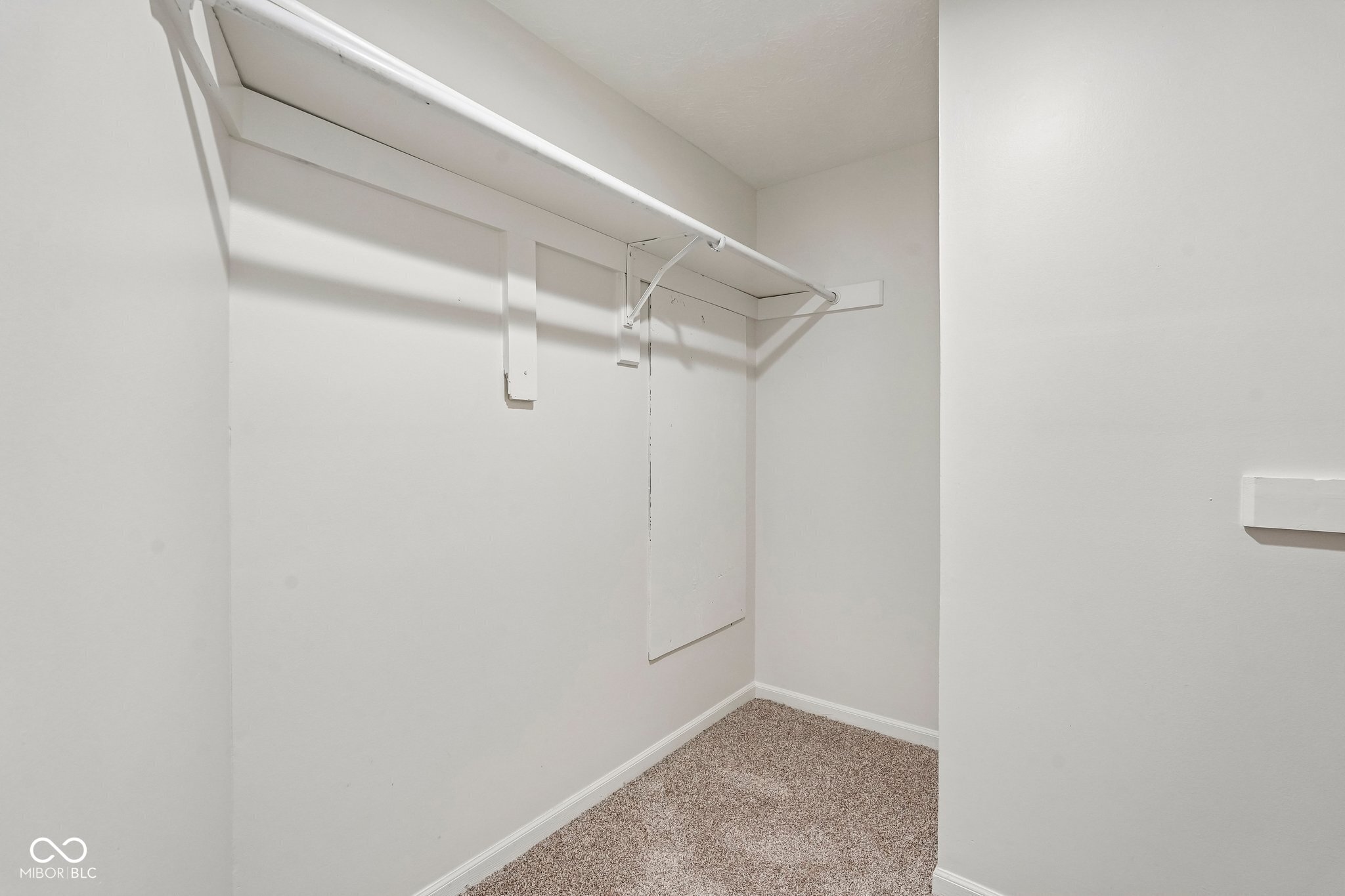 525 Paradise Way E Unit: C