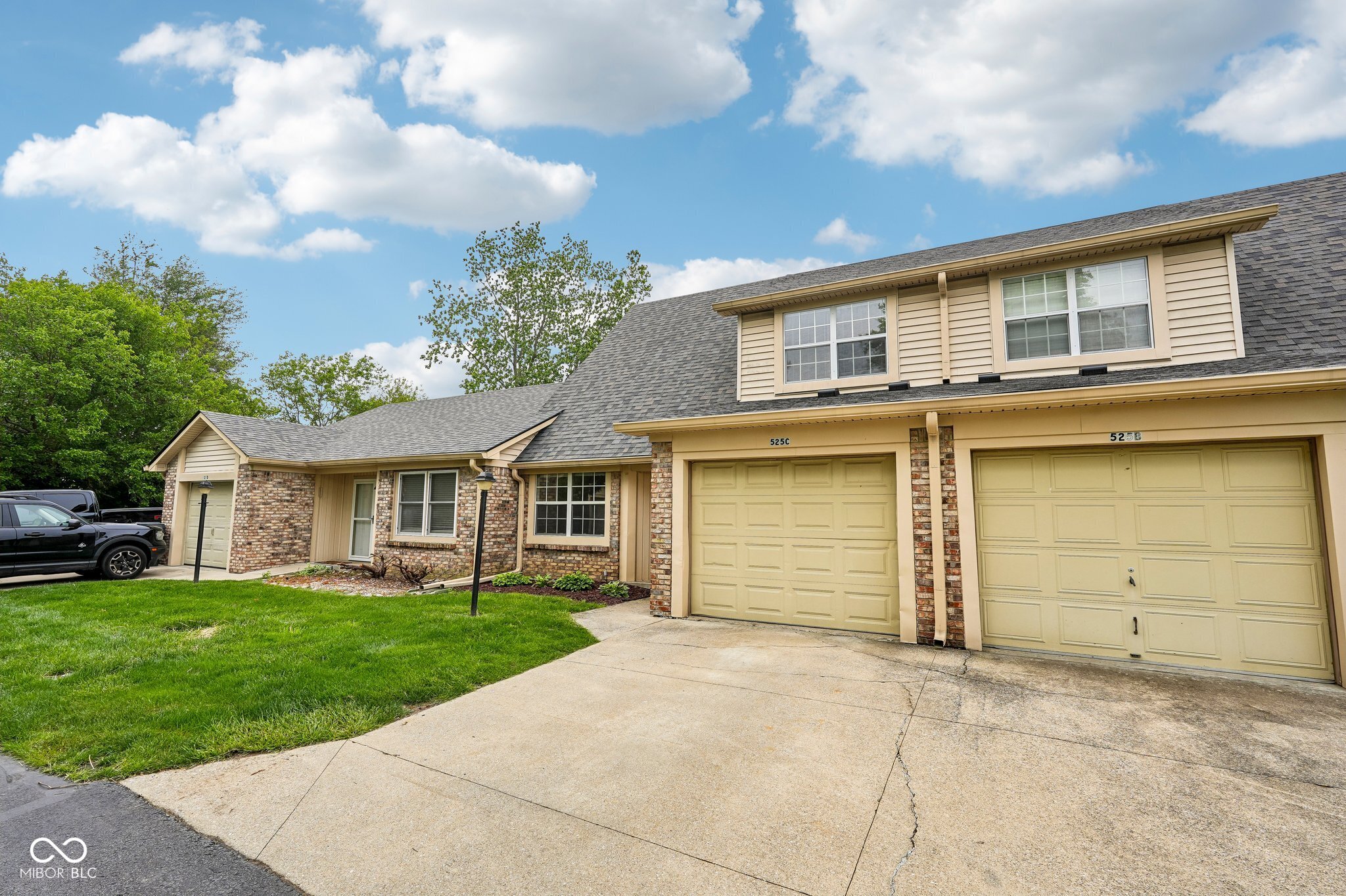 525 Paradise Way E Unit: C