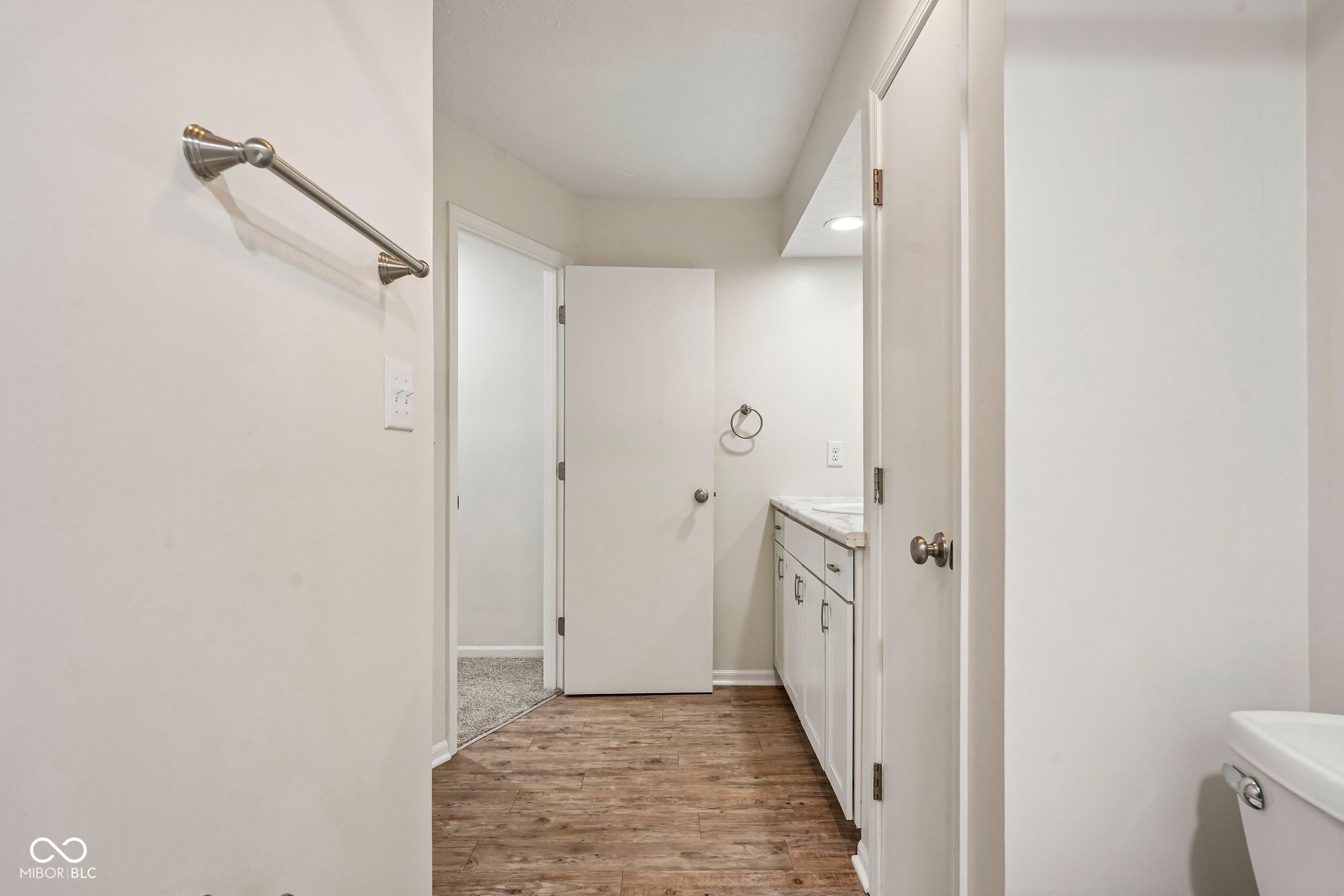 525 Paradise Way E Unit: C