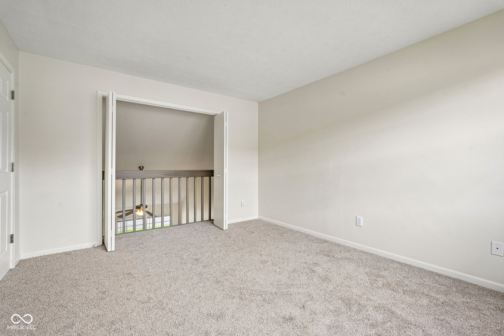 525 Paradise Way E Unit: C