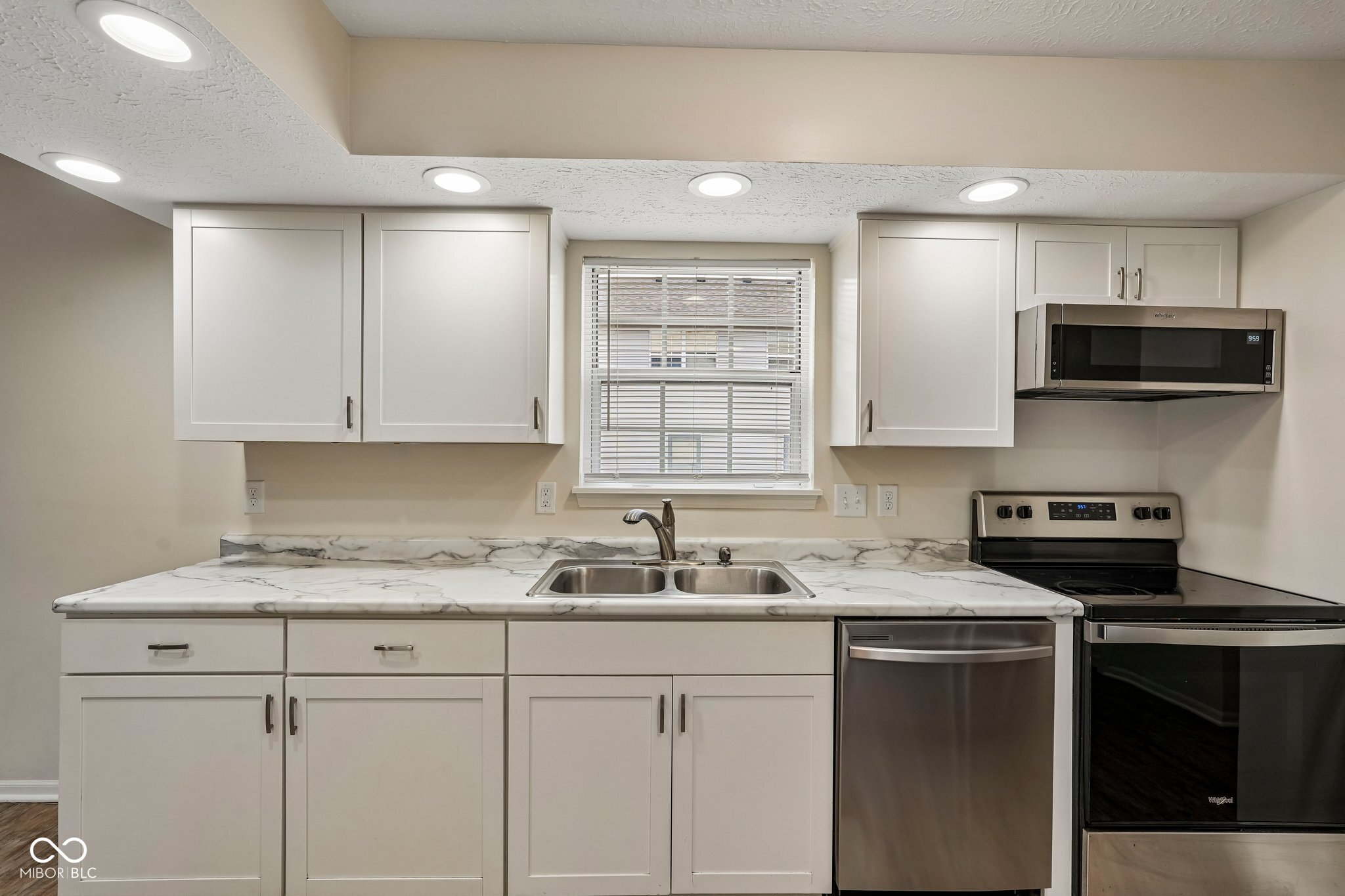 525 Paradise Way E Unit: C