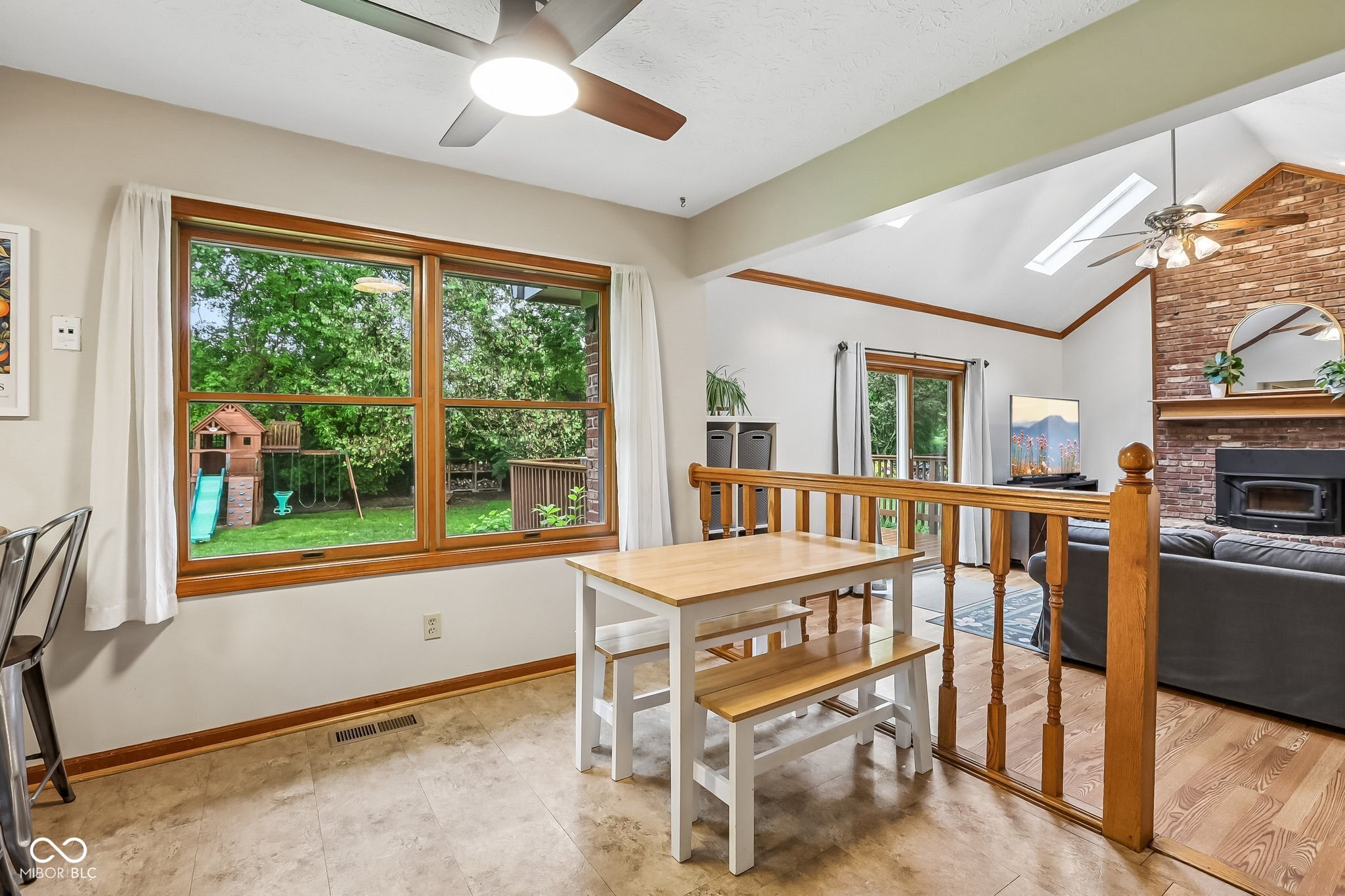 4344 Moss Ridge Lane